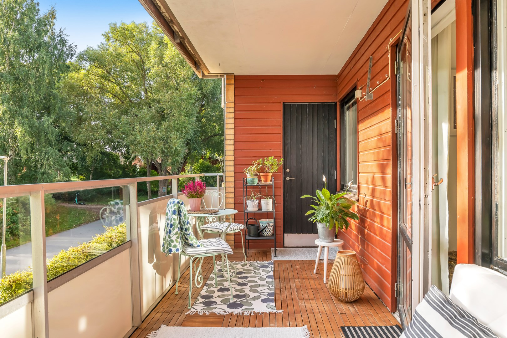 Bostadsbild från Reykjaviksgatan 134, Såld i Ekeby, Uppsala