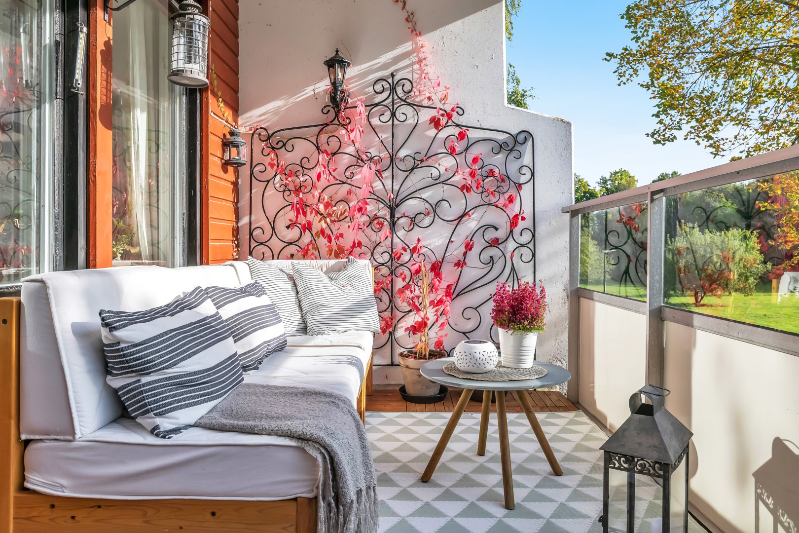 Bostadsbild från Reykjaviksgatan 134, Såld i Ekeby, Uppsala