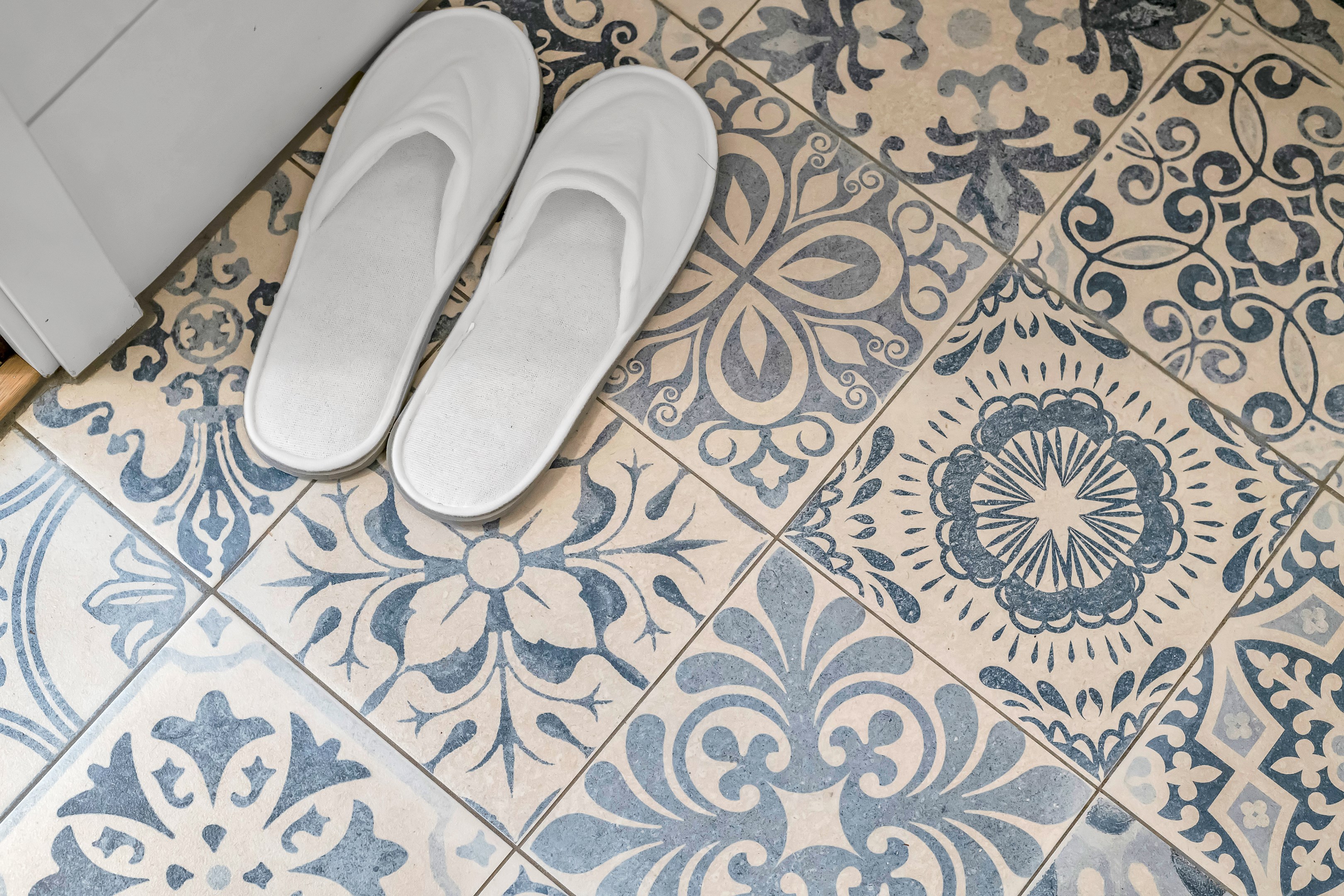 Bostadsbild från Reykjaviksgatan 134, Såld i Ekeby, Uppsala