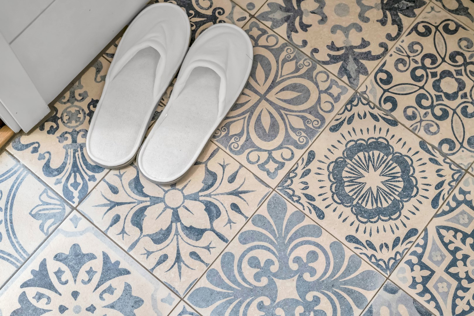 Bostadsbild från Reykjaviksgatan 134, Såld i Ekeby, Uppsala