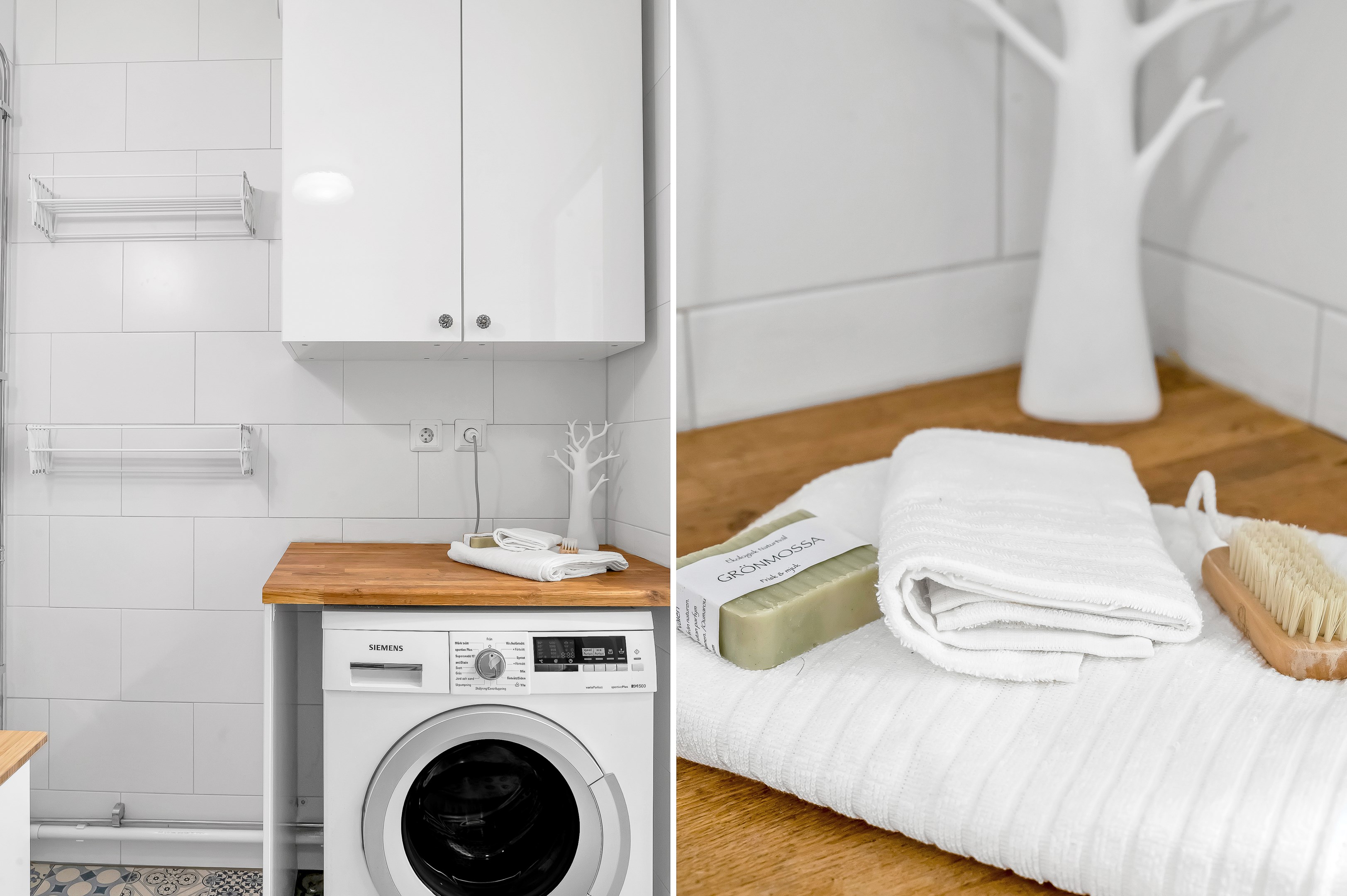 Bostadsbild från Reykjaviksgatan 134, Såld i Ekeby, Uppsala