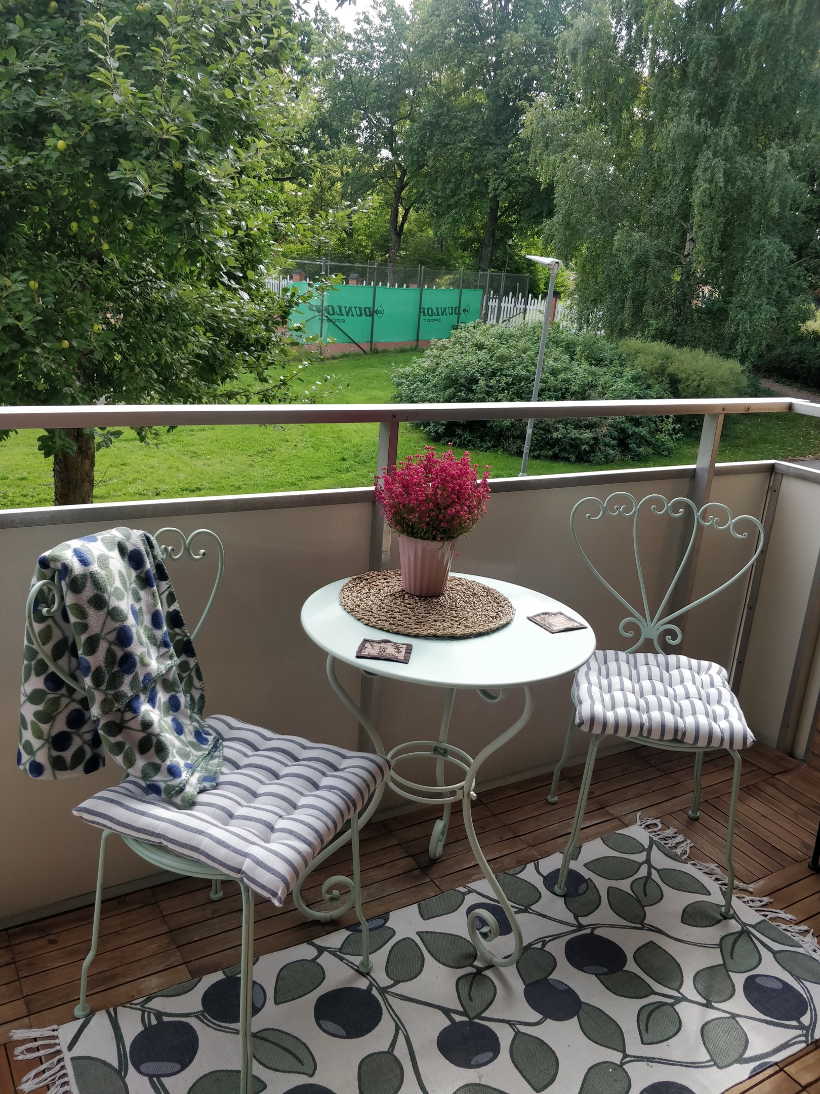 Bostadsbild från Reykjaviksgatan 134, Såld i Ekeby, Uppsala