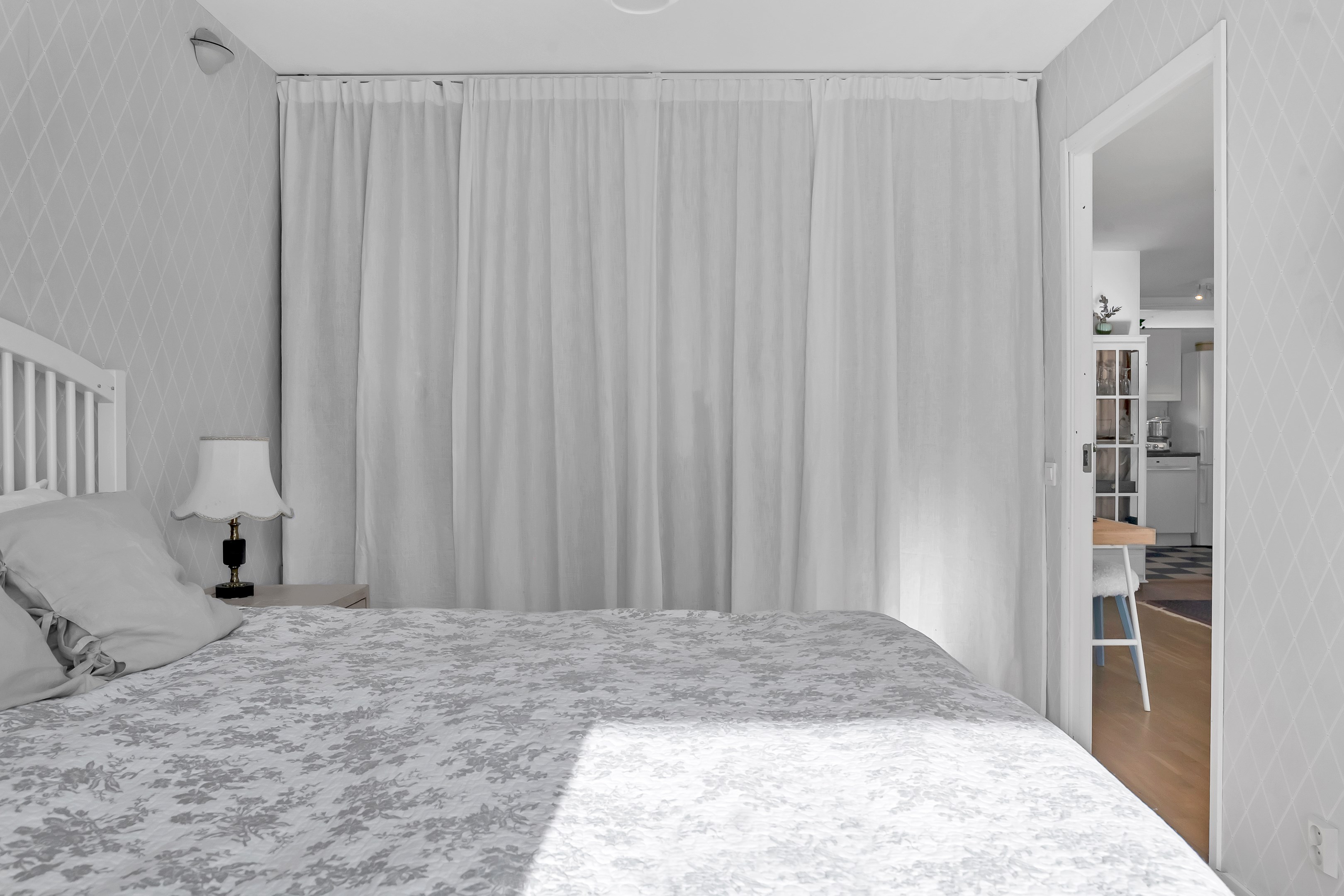 Bostadsbild från Reykjaviksgatan 134, Såld i Ekeby, Uppsala