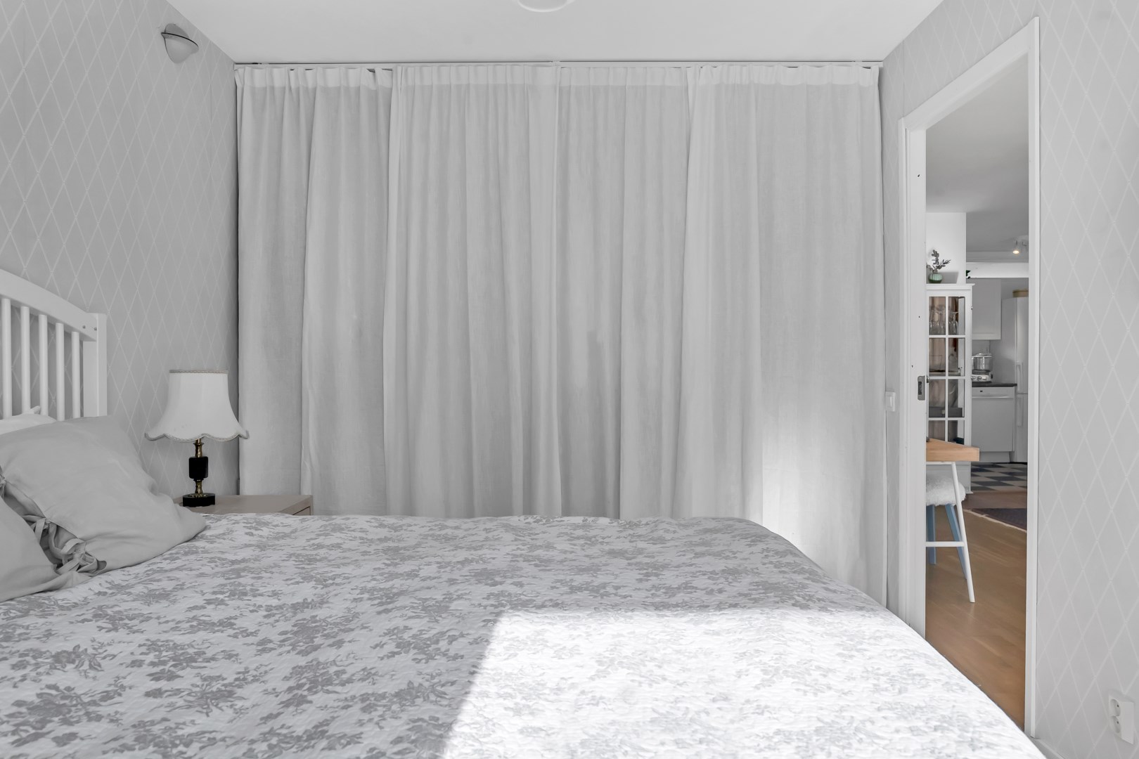 Bostadsbild från Reykjaviksgatan 134, Såld i Ekeby, Uppsala