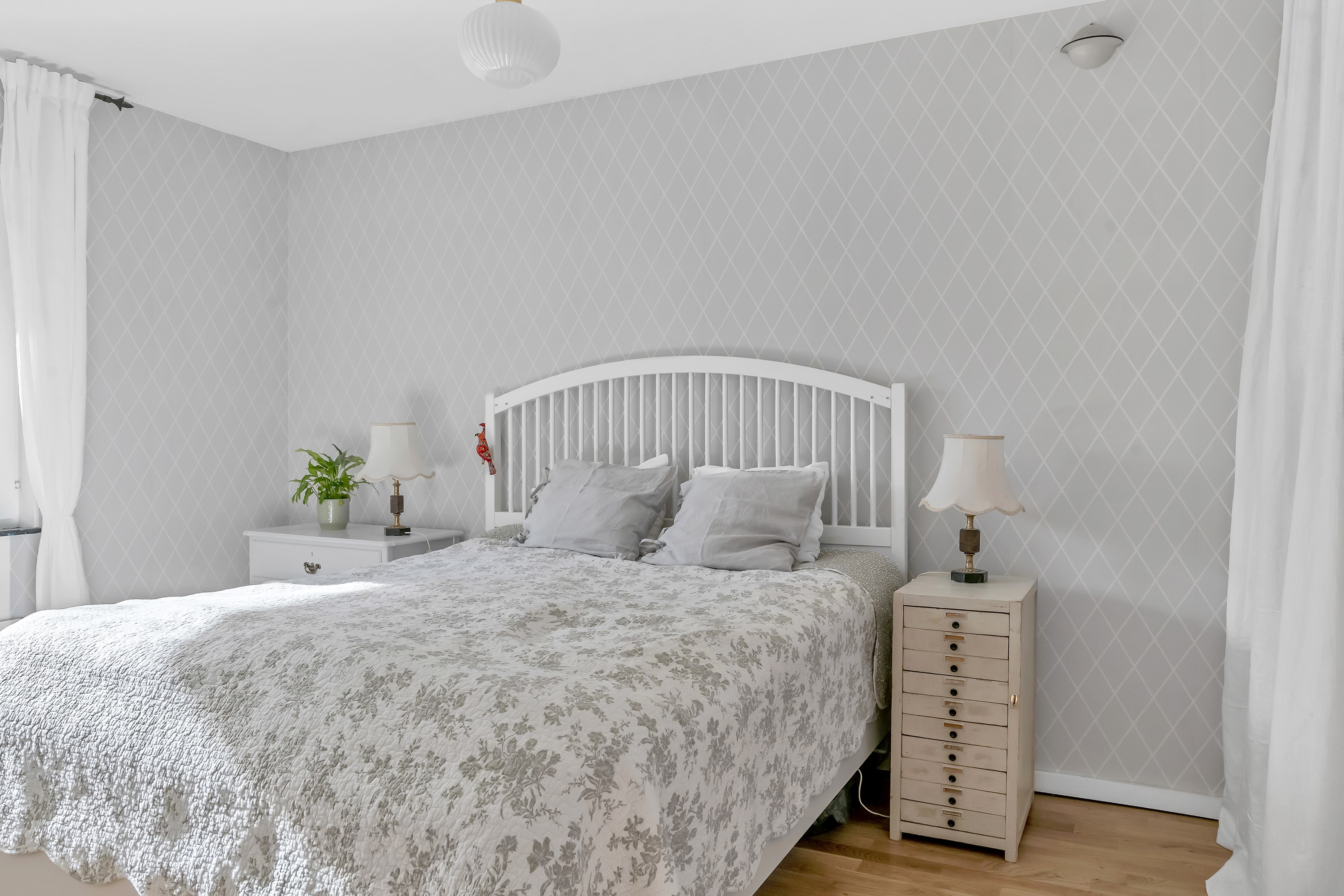 Bostadsbild från Reykjaviksgatan 134, Såld i Ekeby, Uppsala