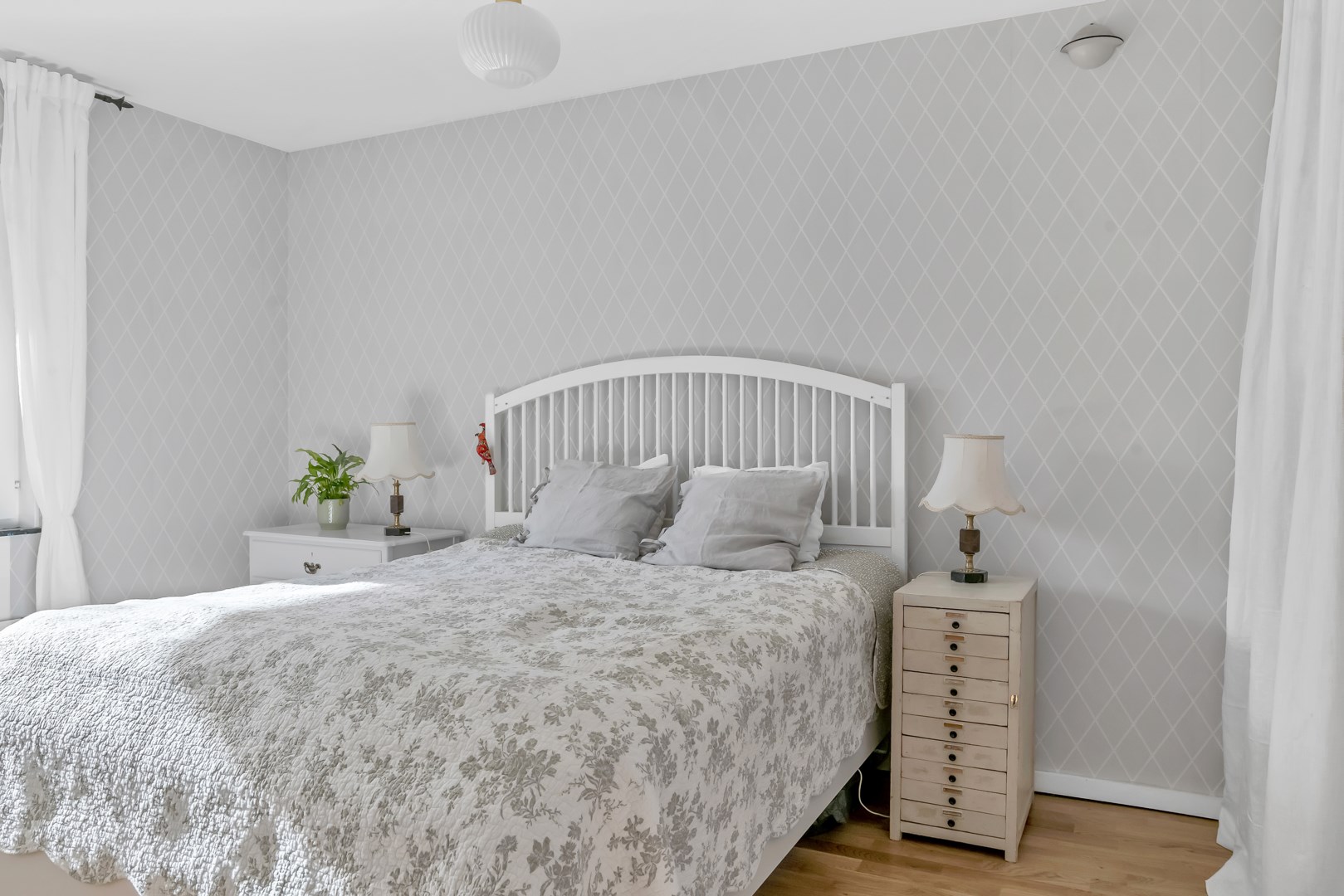 Bostadsbild från Reykjaviksgatan 134, Såld i Ekeby, Uppsala