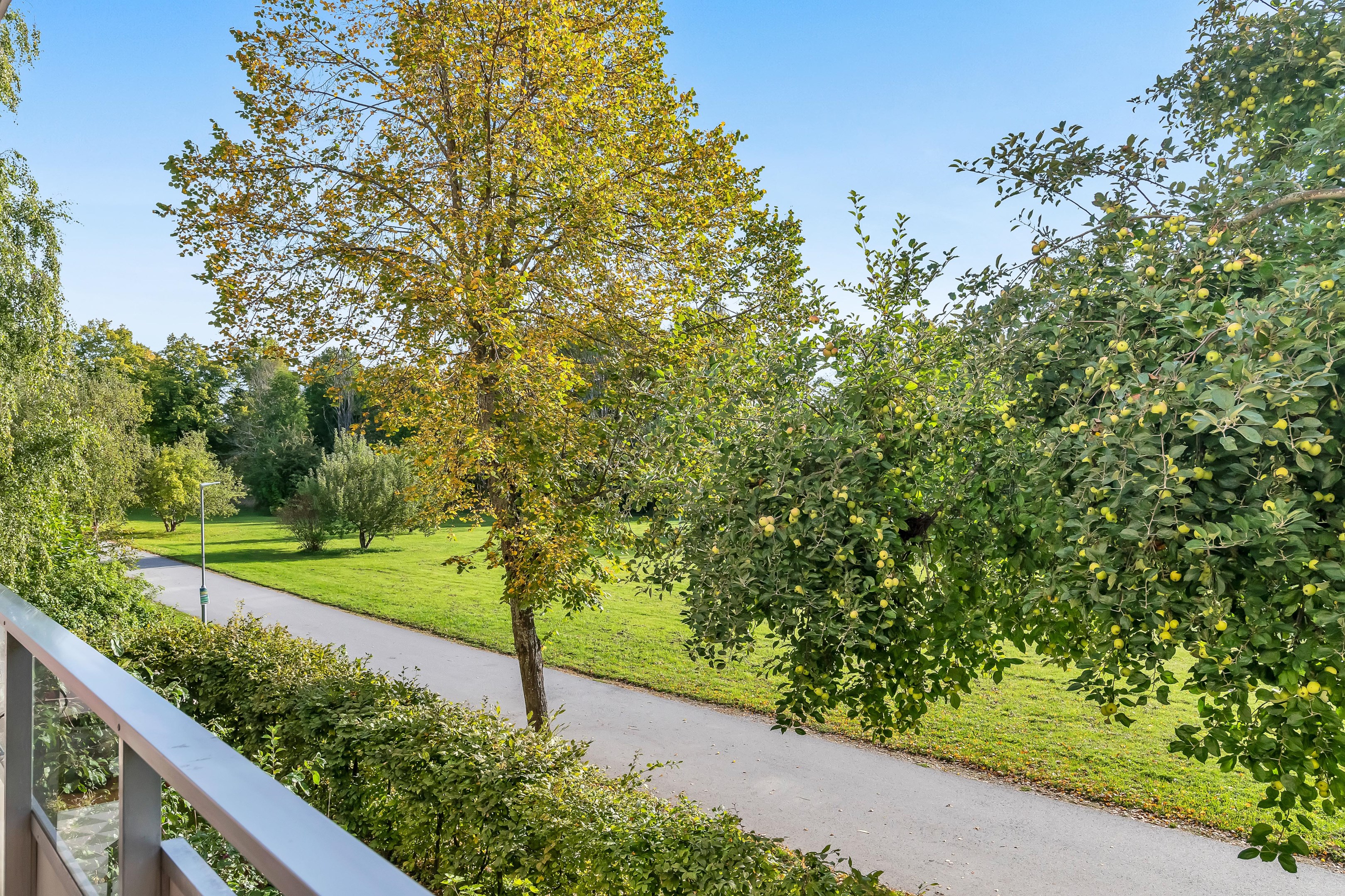Bostadsbild från Reykjaviksgatan 134, Såld i Ekeby, Uppsala