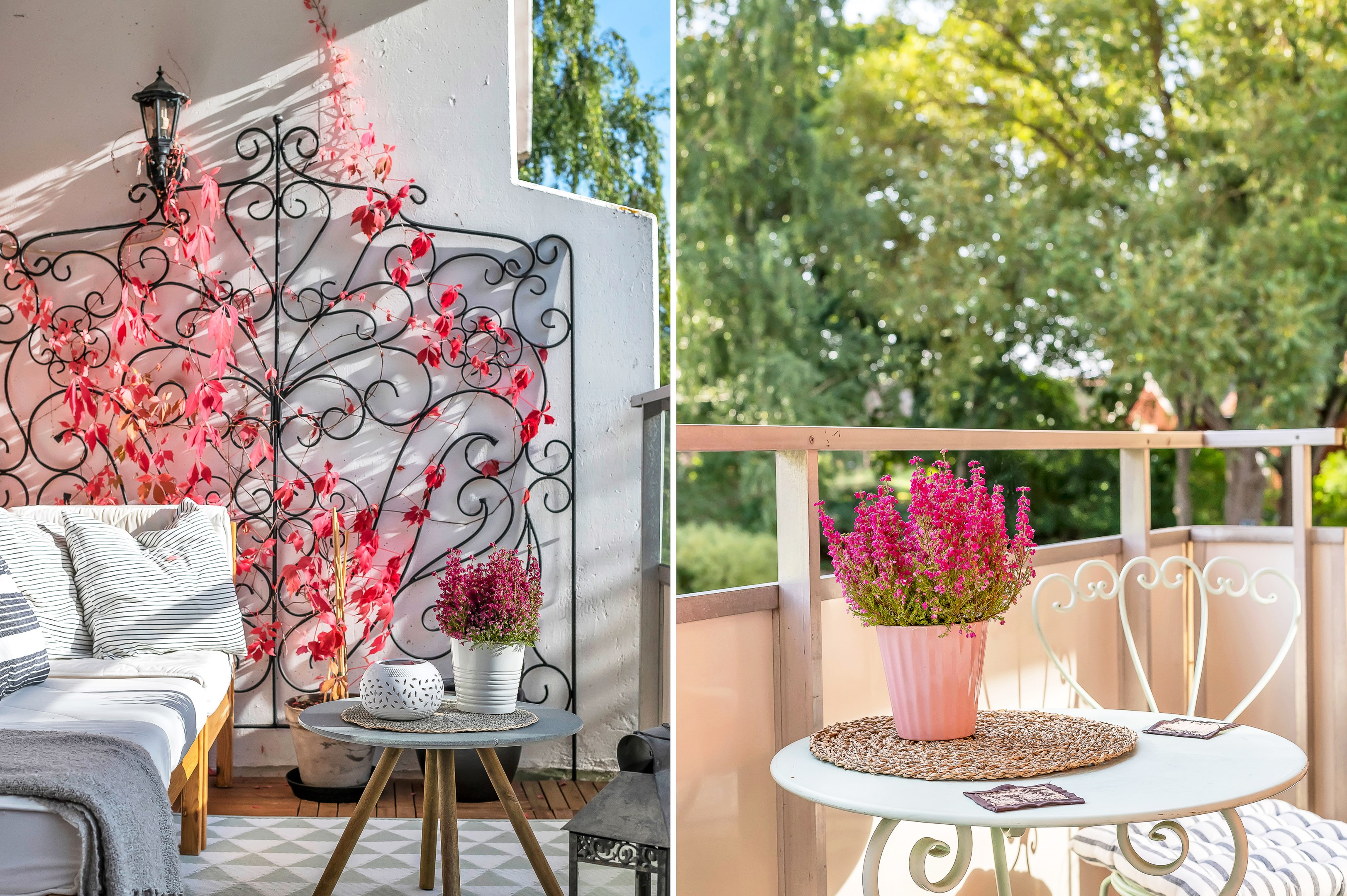 Bostadsbild från Reykjaviksgatan 134, Såld i Ekeby, Uppsala