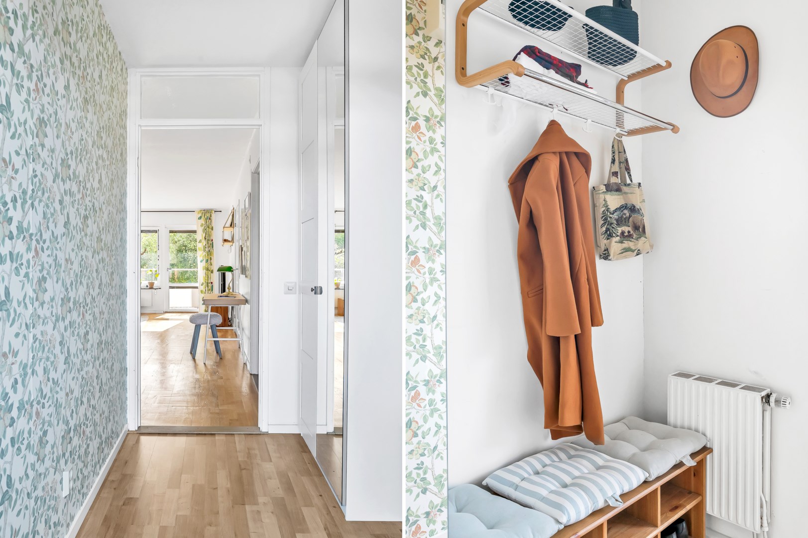 Bostadsbild från Reykjaviksgatan 134, Såld i Ekeby, Uppsala