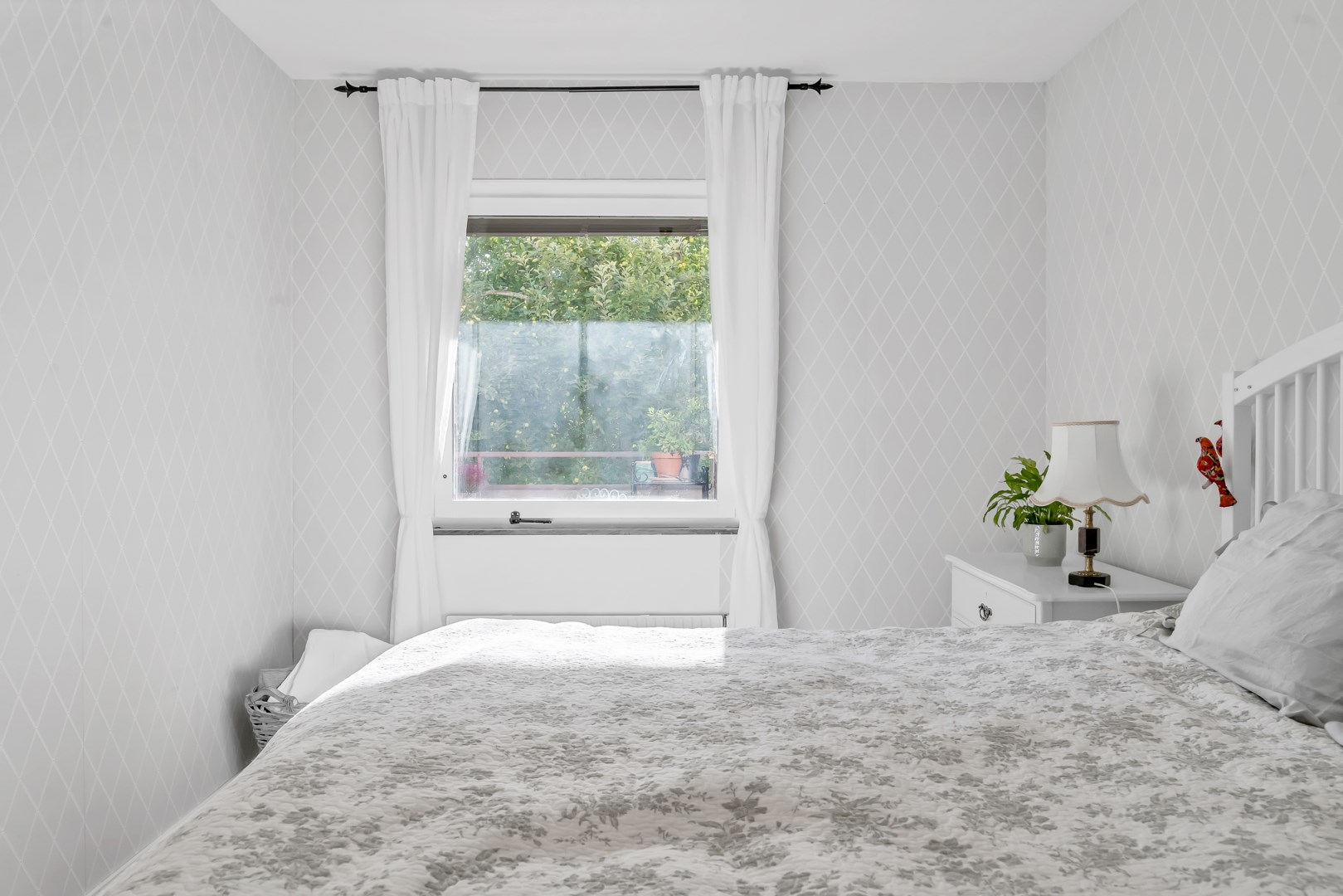 Bostadsbild från Reykjaviksgatan 134, Såld i Ekeby, Uppsala