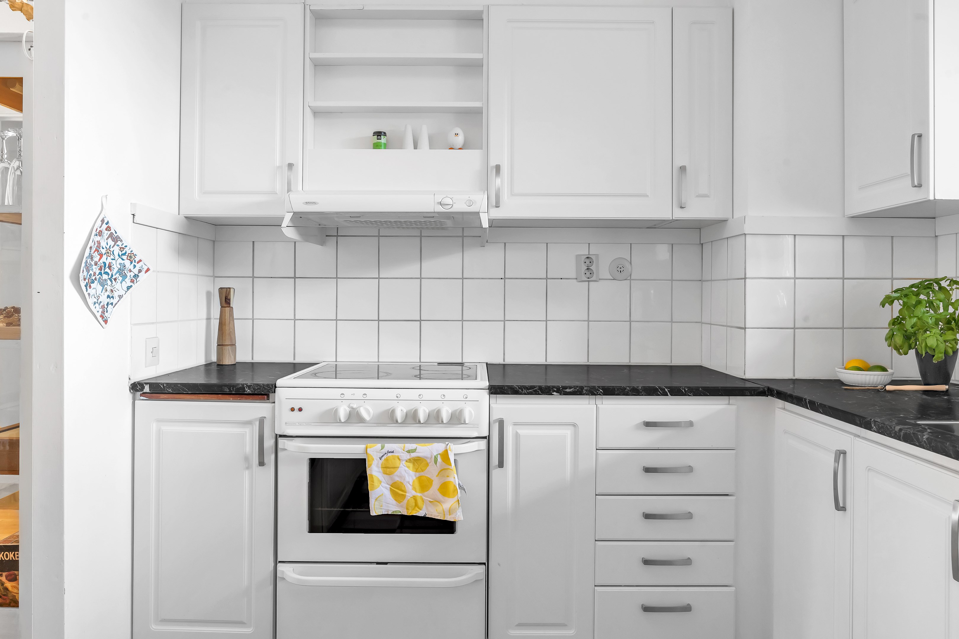 Bostadsbild från Reykjaviksgatan 134, Såld i Ekeby, Uppsala