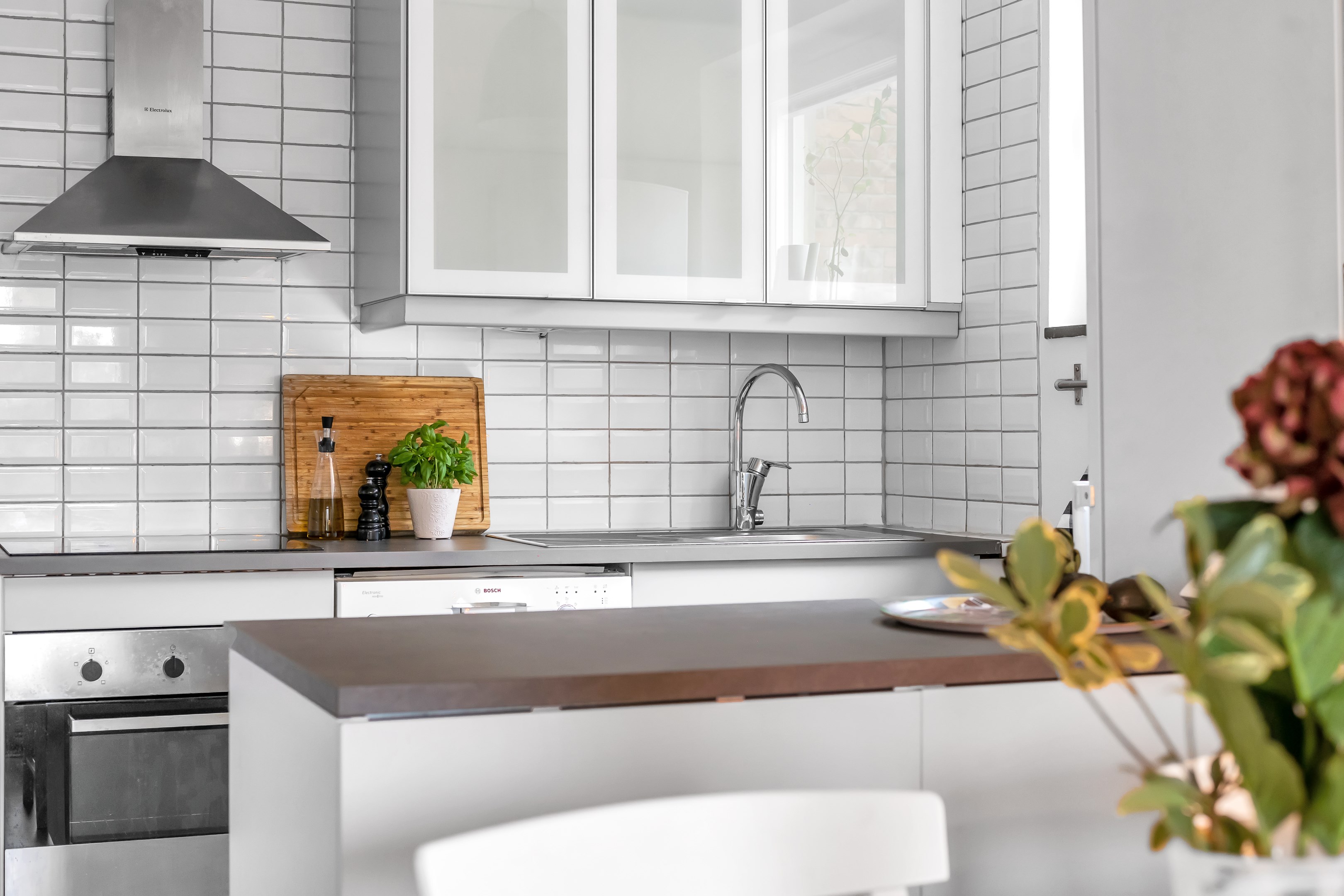 Bostadsbild från Dragarbrunnsgatan 11B, Såld i Centrum, Uppsala