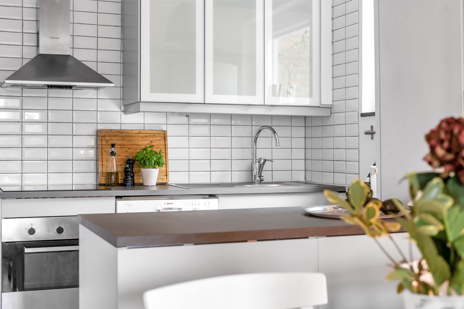 Bostadsbild från Dragarbrunnsgatan 11B, Såld i Centrum, Uppsala