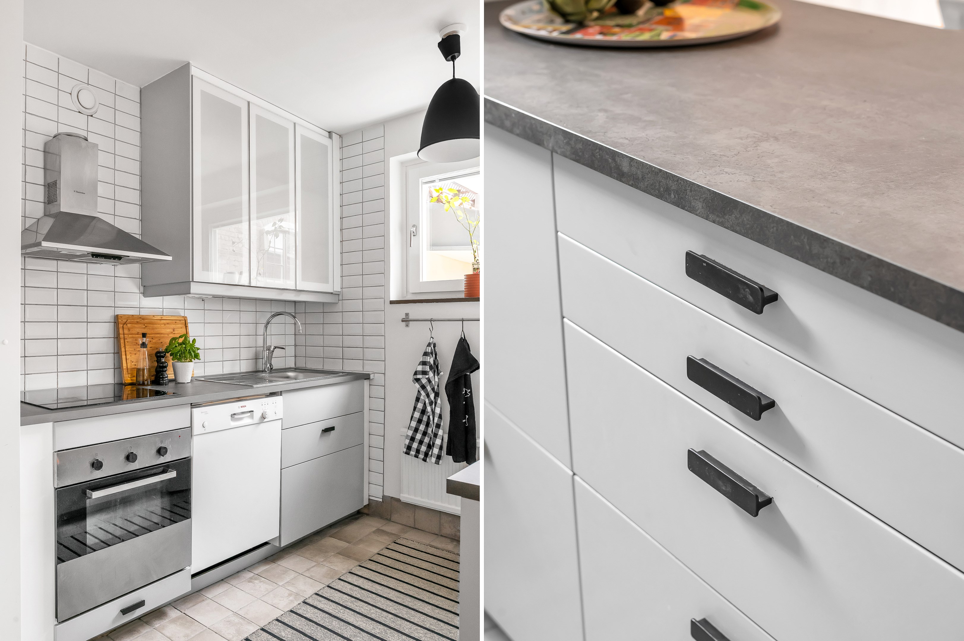 Bostadsbild från Dragarbrunnsgatan 11B, Såld i Centrum, Uppsala