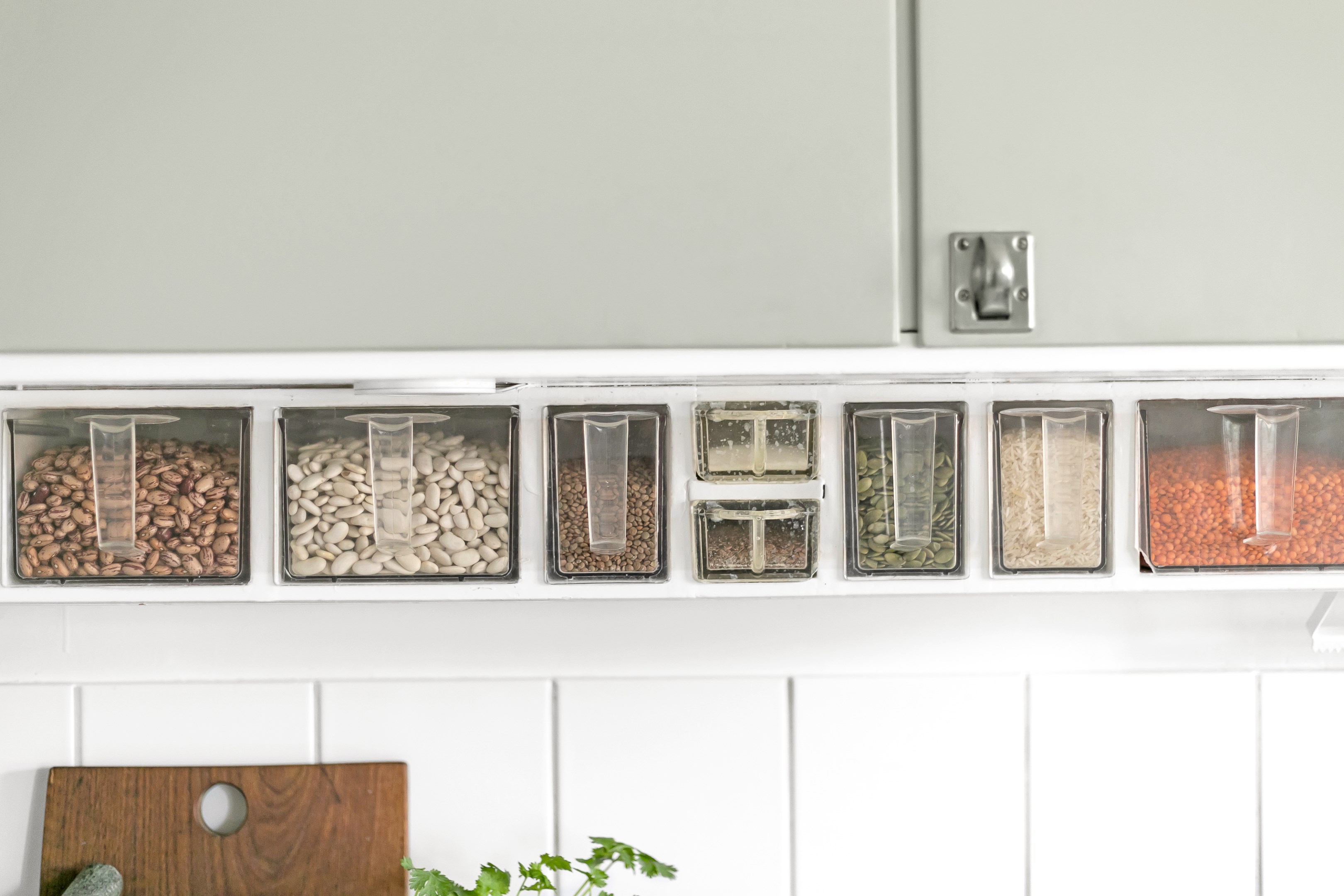 Bostadsbild från Prästgårdsgatan 9A, Såld i Luthagen, Uppsala