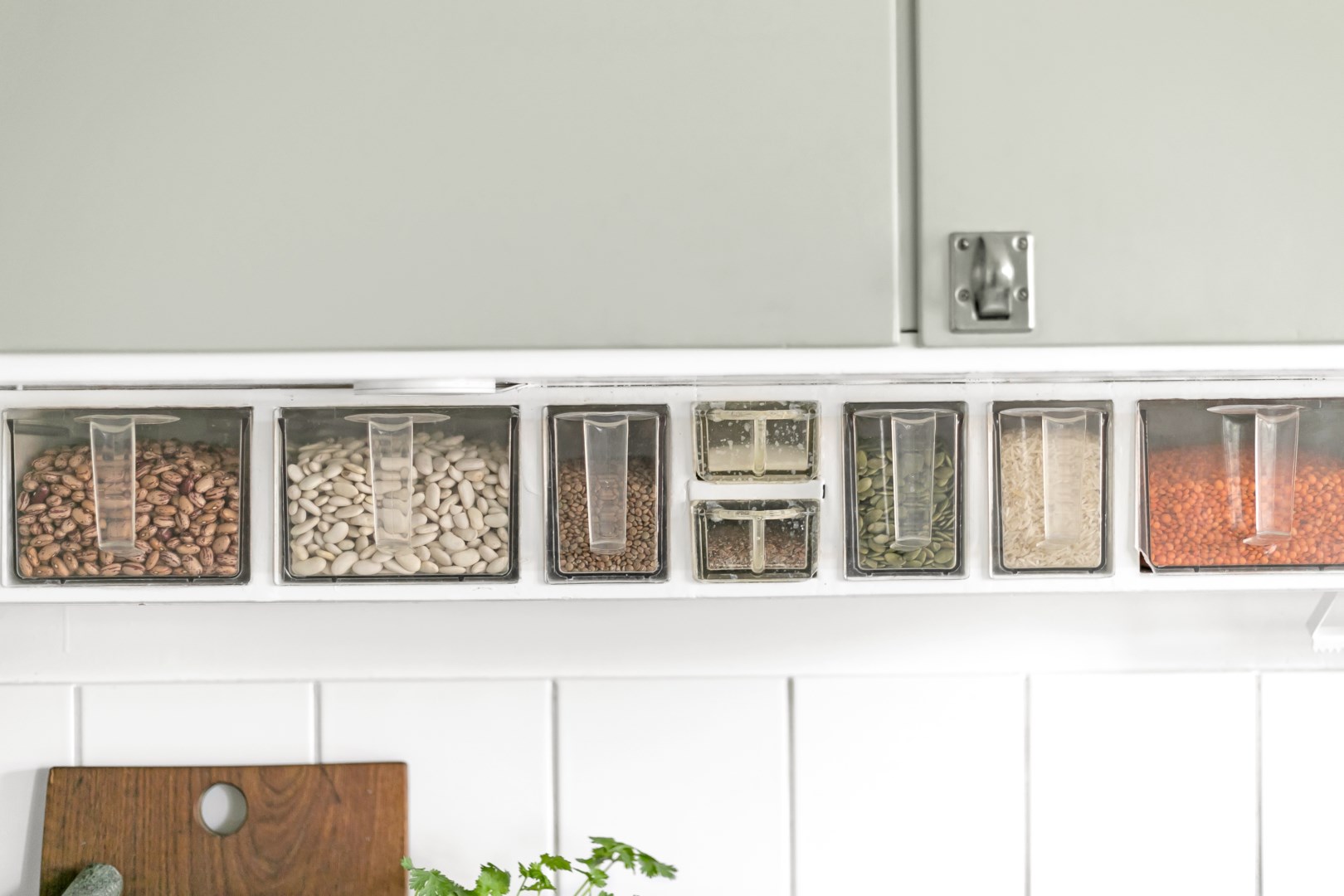 Bostadsbild från Prästgårdsgatan 9A, Såld i Luthagen, Uppsala