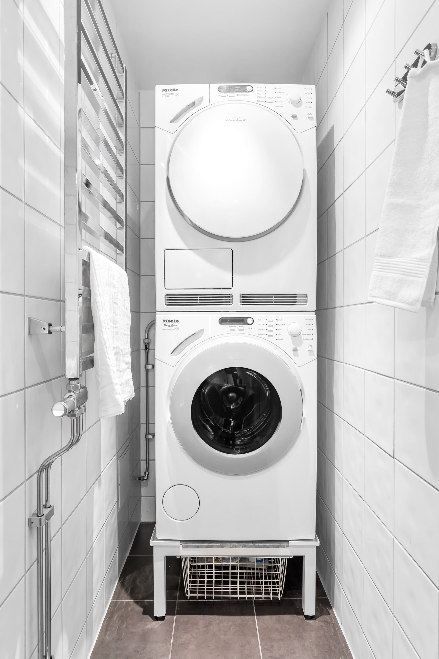 Bostadsbild från Sysslomansgatan 20A, Såld i Främre Luthagen, Uppsala