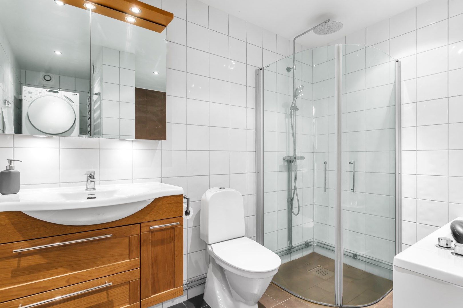 Bostadsbild från Sysslomansgatan 20A, Såld i Främre Luthagen, Uppsala