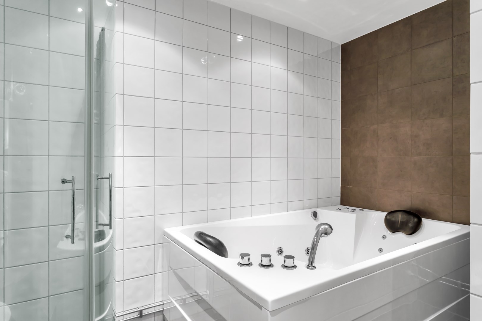 Bostadsbild från Sysslomansgatan 20A, Såld i Främre Luthagen, Uppsala