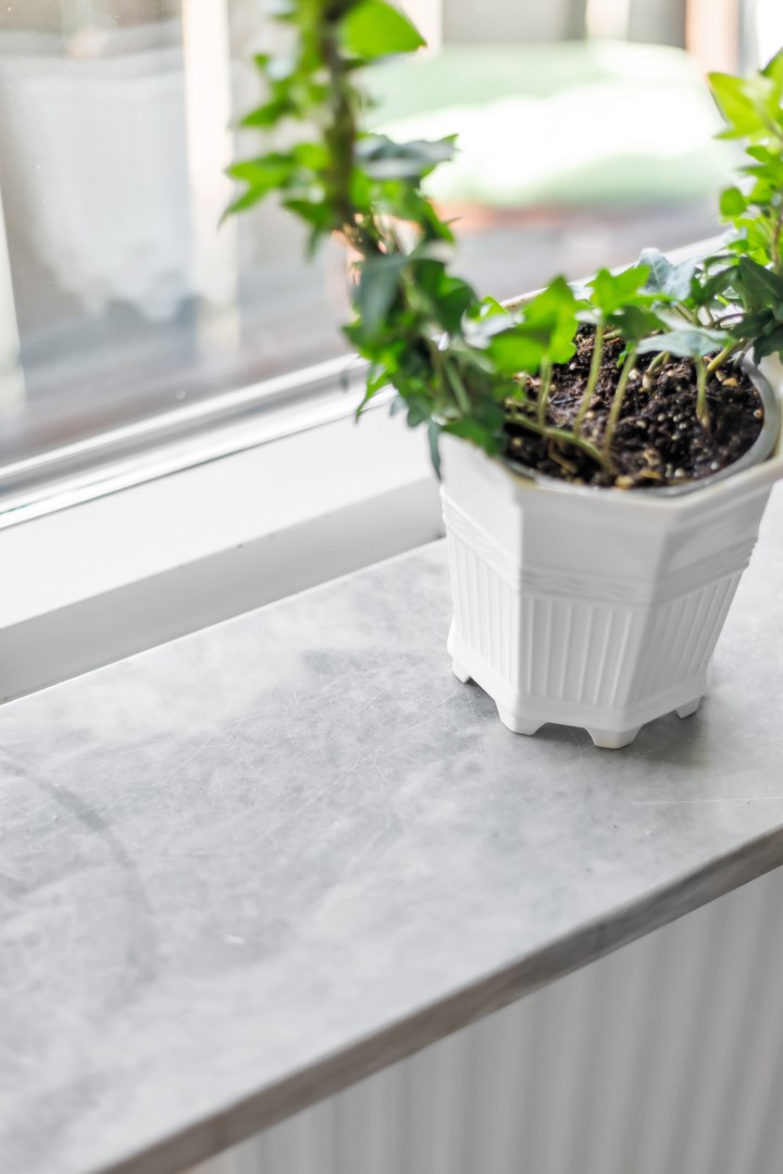 Bostadsbild från Sysslomansgatan 20A, Såld i Främre Luthagen, Uppsala