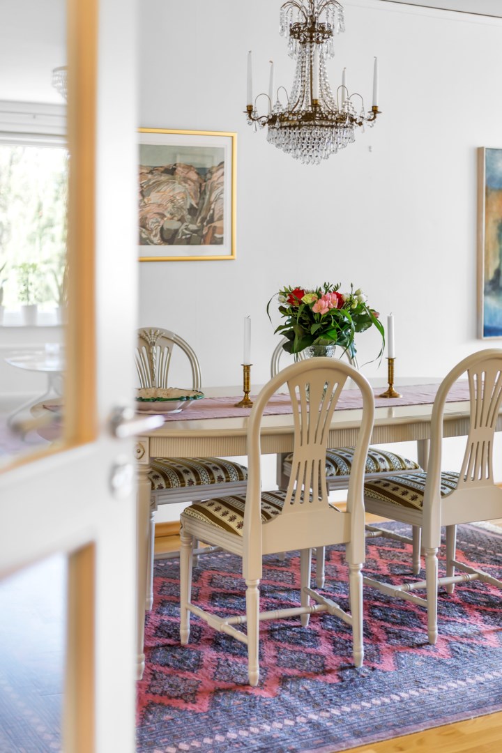 Bostadsbild från Sysslomansgatan 20A, Såld i Främre Luthagen, Uppsala