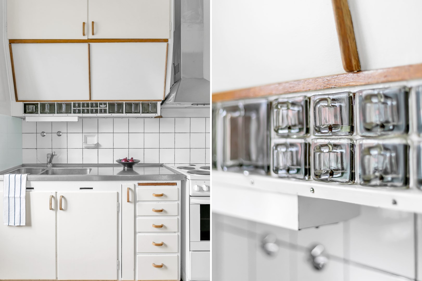 Bostadsbild från Norrtäljegatan 20B, Såld i Fålhagen, Uppsala