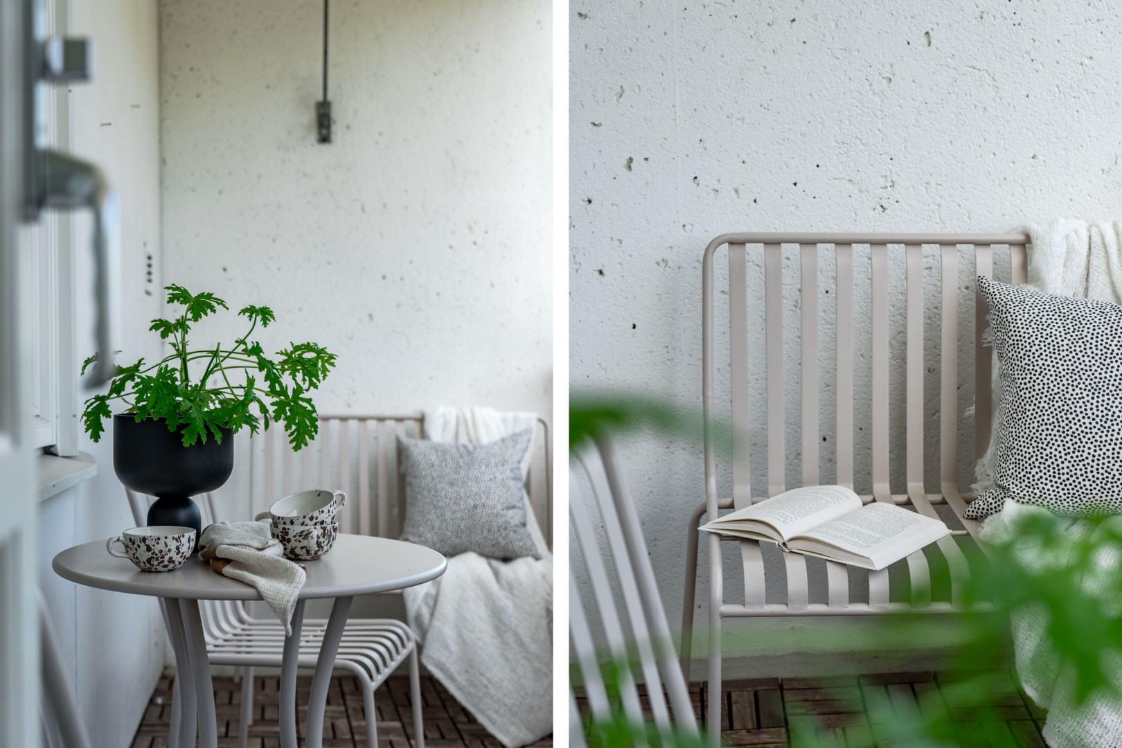 Bostadsbild från Leopoldsgatan 32, Såld i Nyby, Uppsala