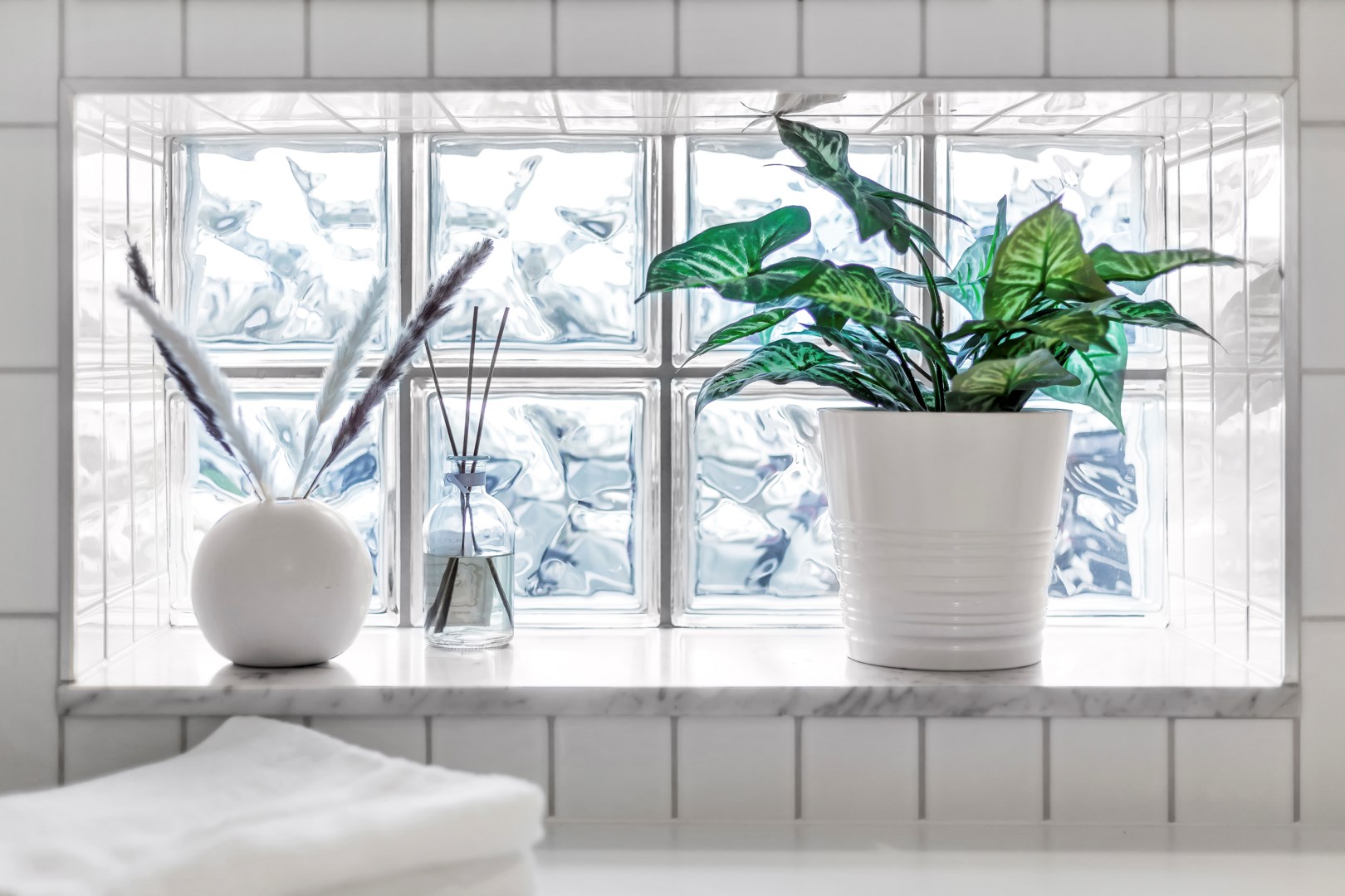 Bostadsbild från Vitmossvägen 16, Såld i Lindbacken, Uppsala