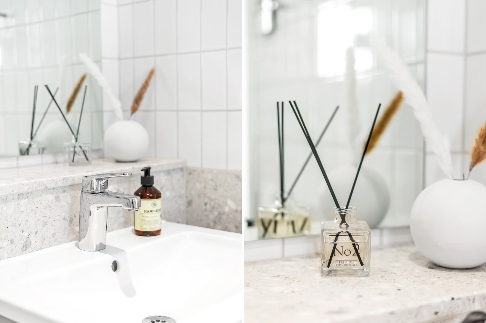 Bostadsbild från Vitmossvägen 16, Såld i Lindbacken, Uppsala