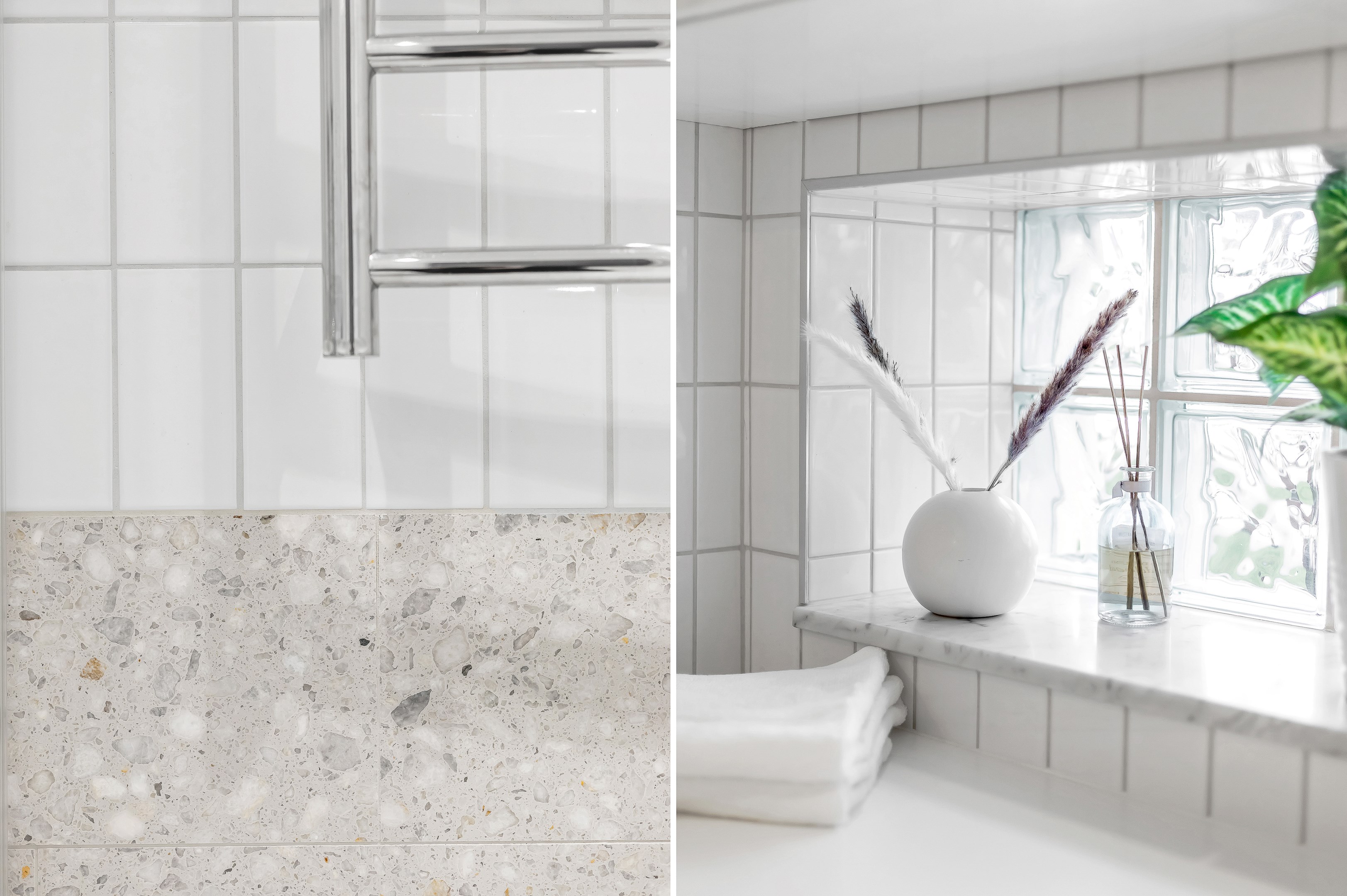 Bostadsbild från Vitmossvägen 16, Såld i Lindbacken, Uppsala