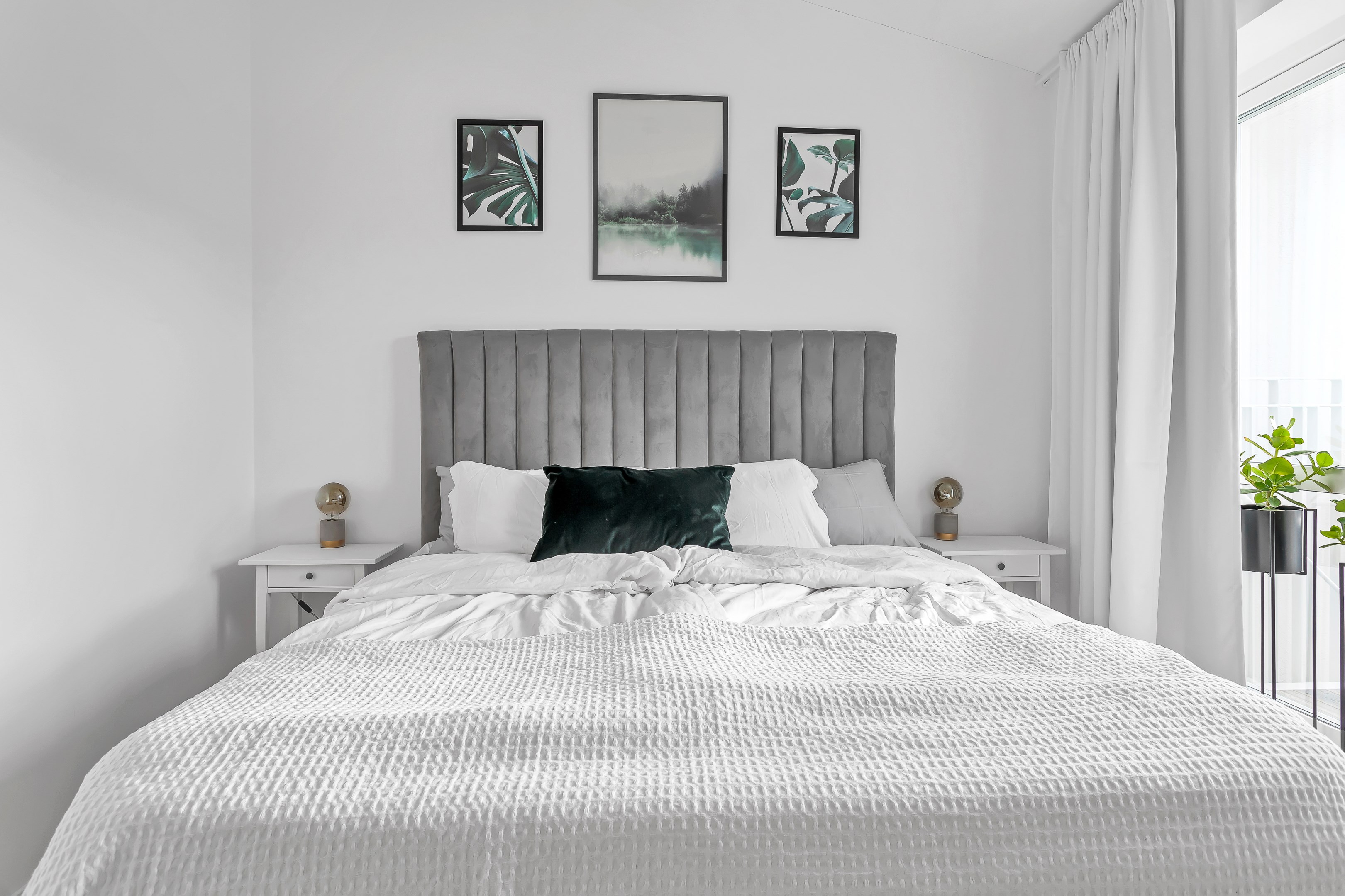 Bostadsbild från Vitmossvägen 16, Såld i Lindbacken, Uppsala