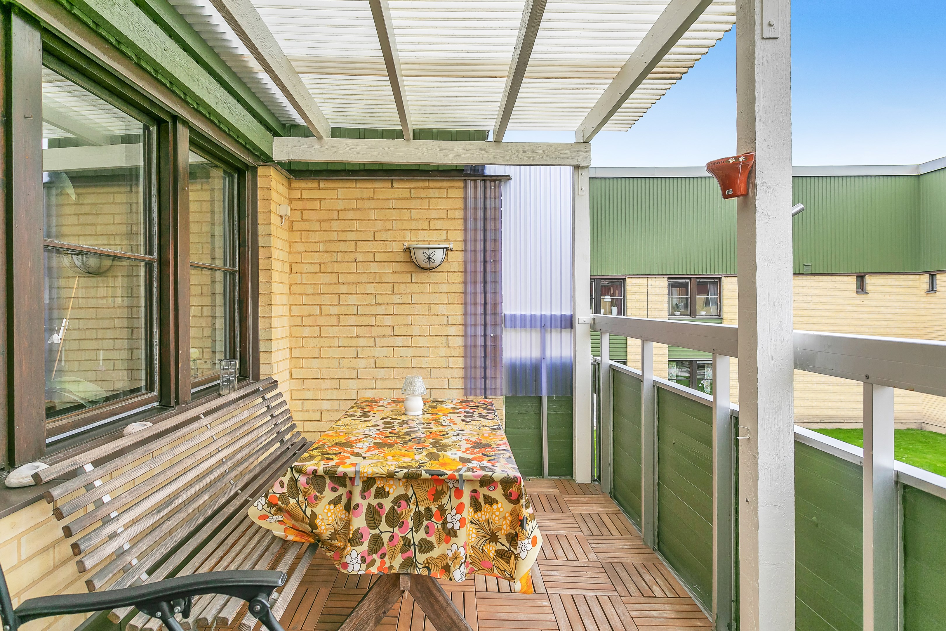 Bostadsbild från Himmelsvägen 19, Såld i Storvreta, Uppsala