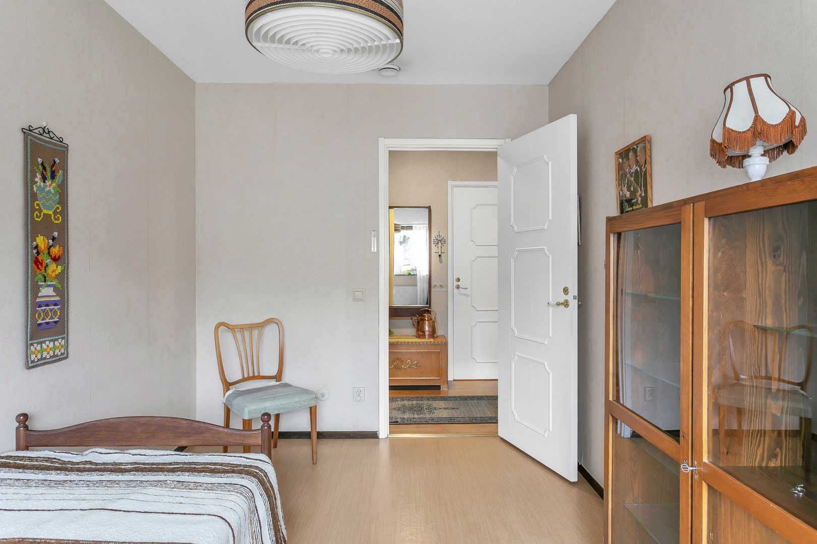 Bostadsbild från Himmelsvägen 19, Såld i Storvreta, Uppsala