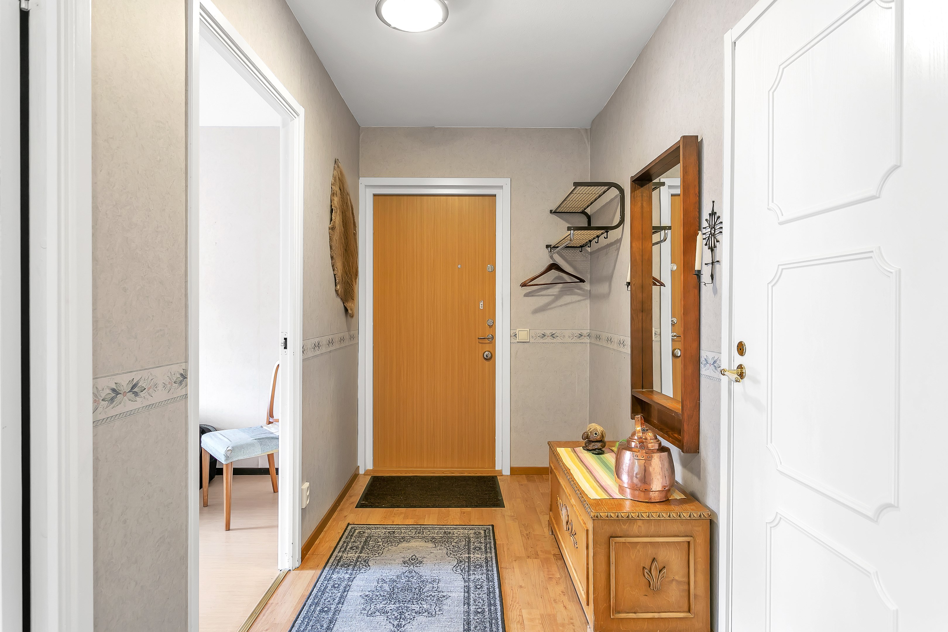 Bostadsbild från Himmelsvägen 19, Såld i Storvreta, Uppsala