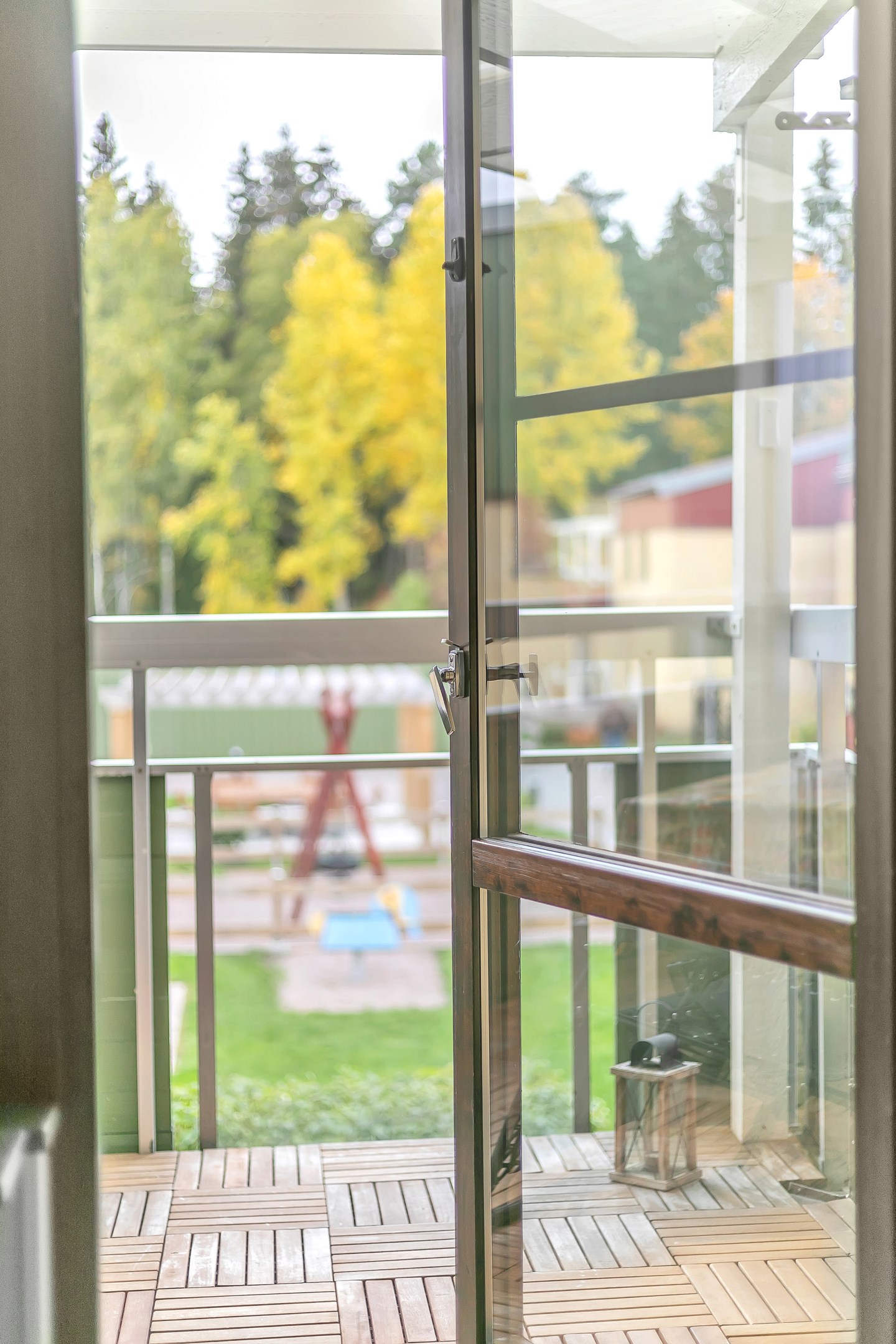 Bostadsbild från Himmelsvägen 19, Såld i Storvreta, Uppsala