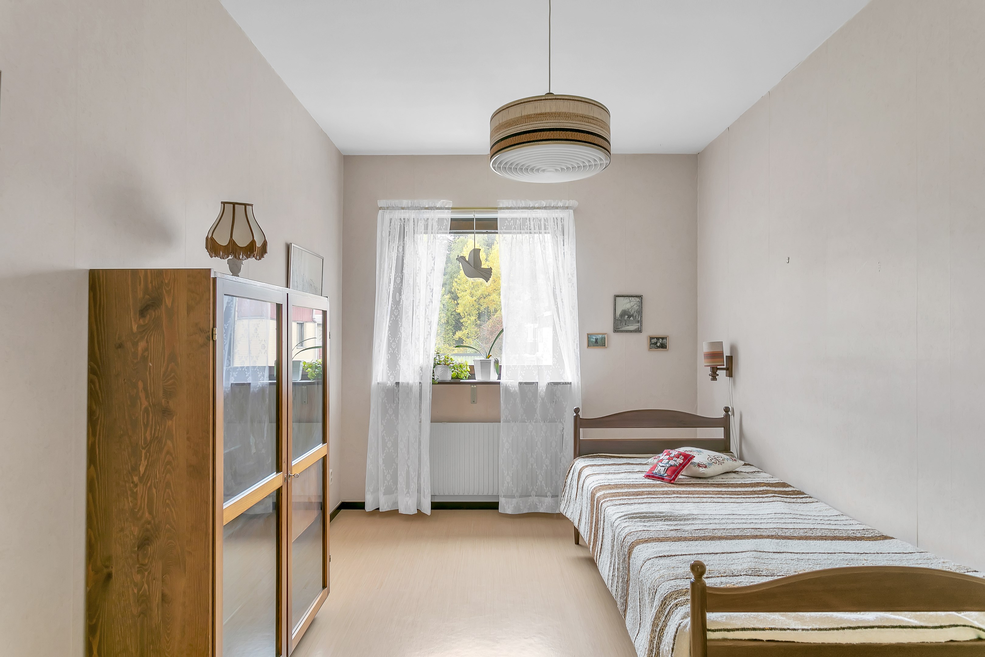 Bostadsbild från Himmelsvägen 19, Såld i Storvreta, Uppsala