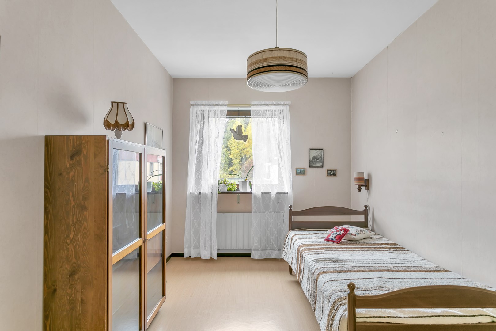 Bostadsbild från Himmelsvägen 19, Såld i Storvreta, Uppsala