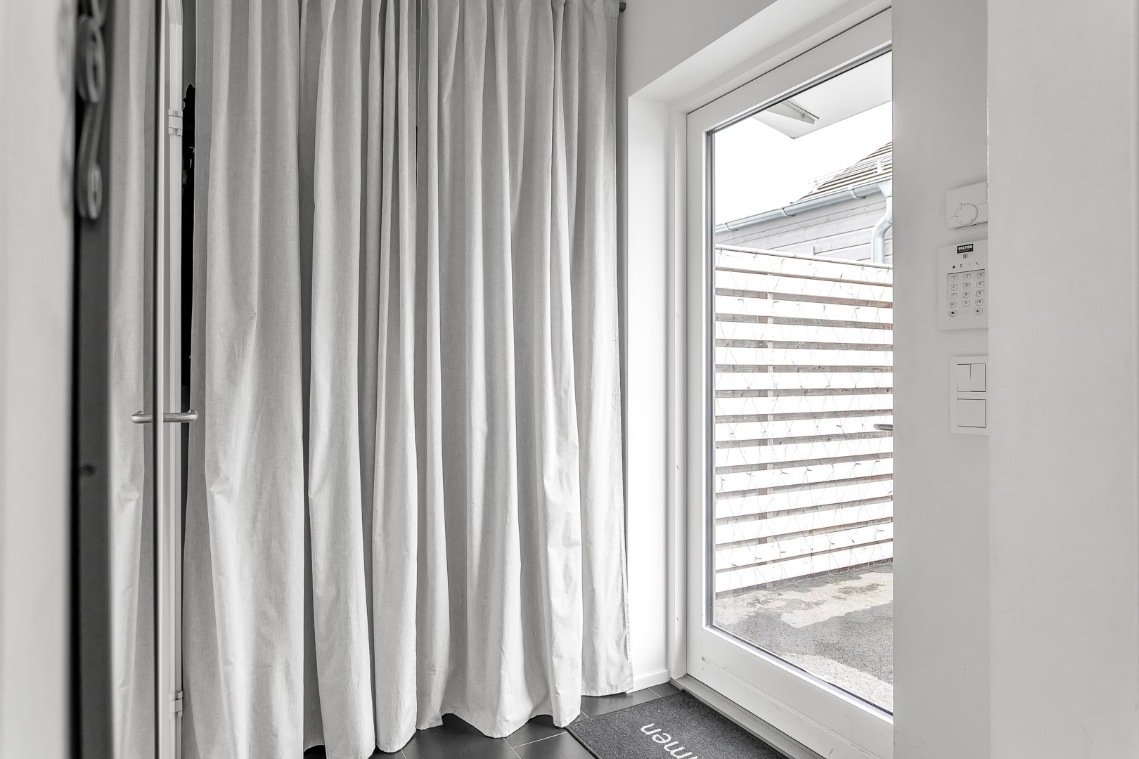 Bostadsbild från Torpvretsvägen 3, Såld i Lindbacken, Uppsala