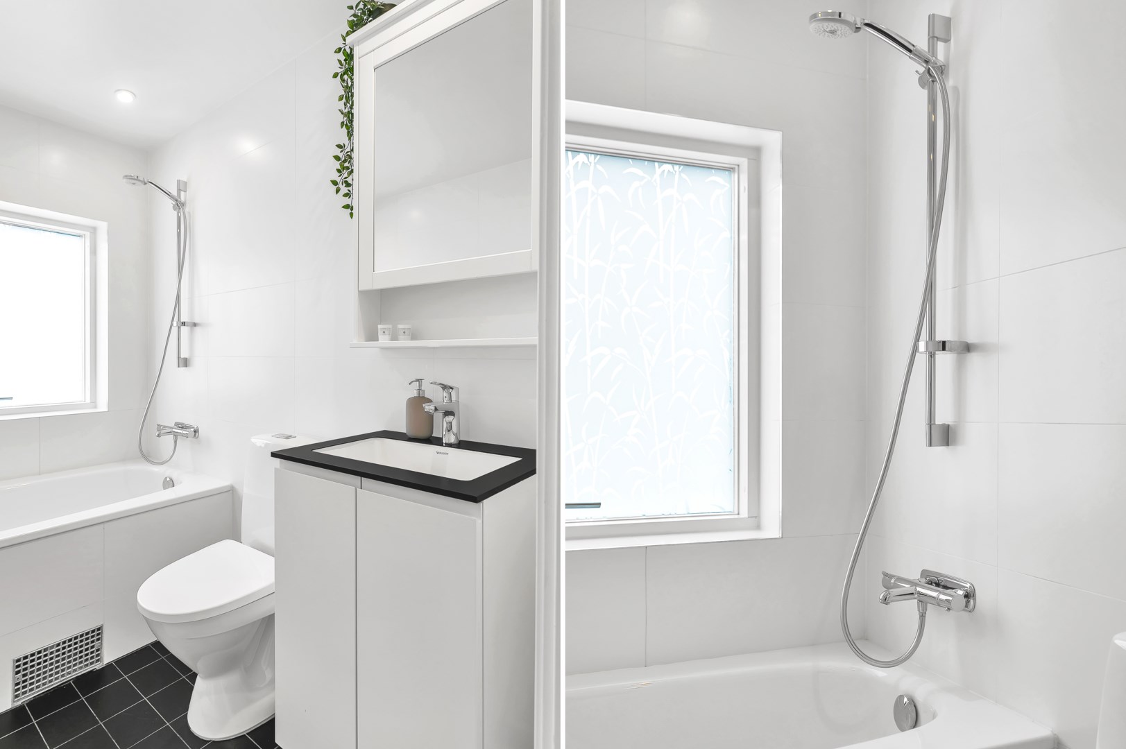 Bostadsbild från Torpvretsvägen 3, Såld i Lindbacken, Uppsala