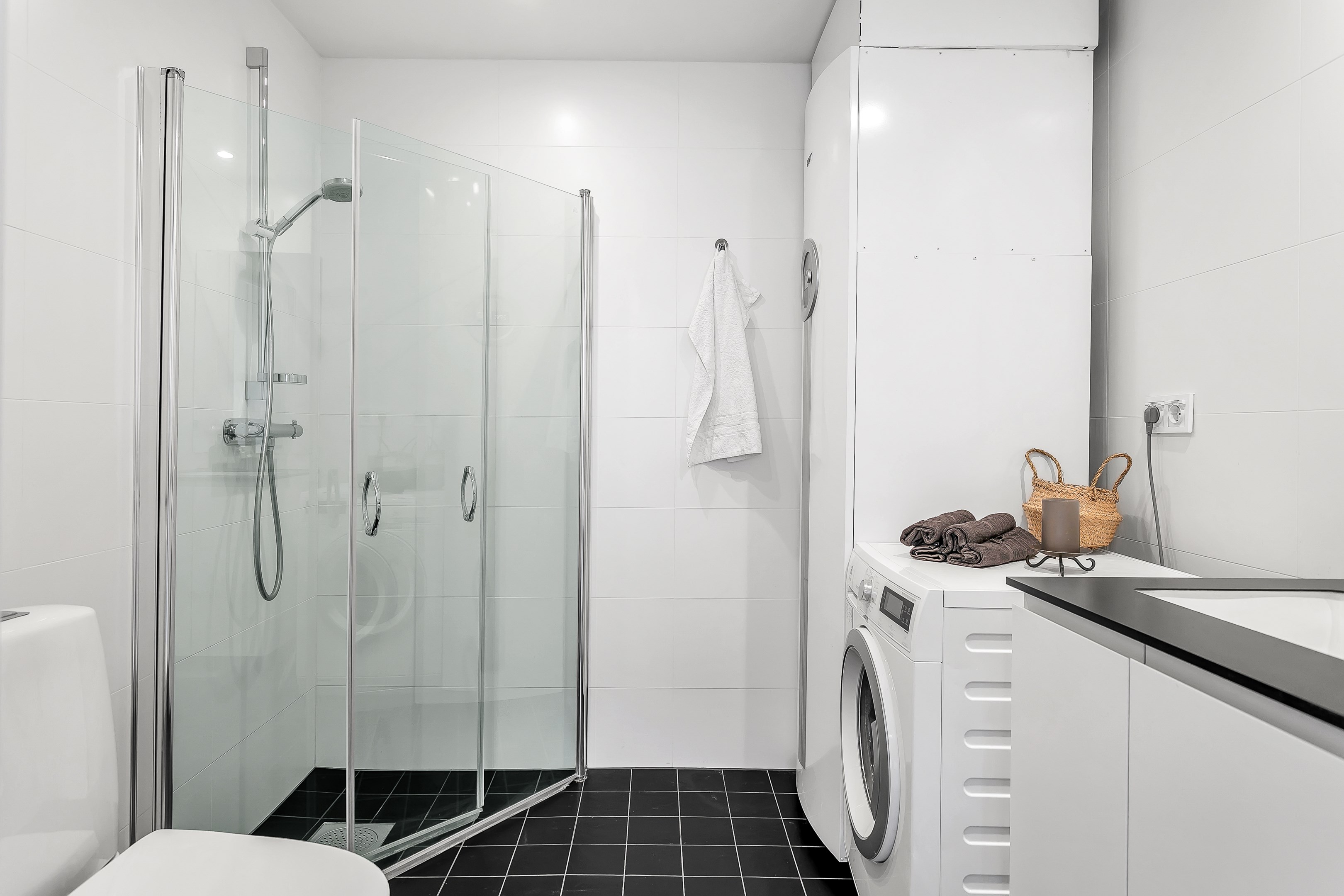 Bostadsbild från Torpvretsvägen 3, Såld i Lindbacken, Uppsala