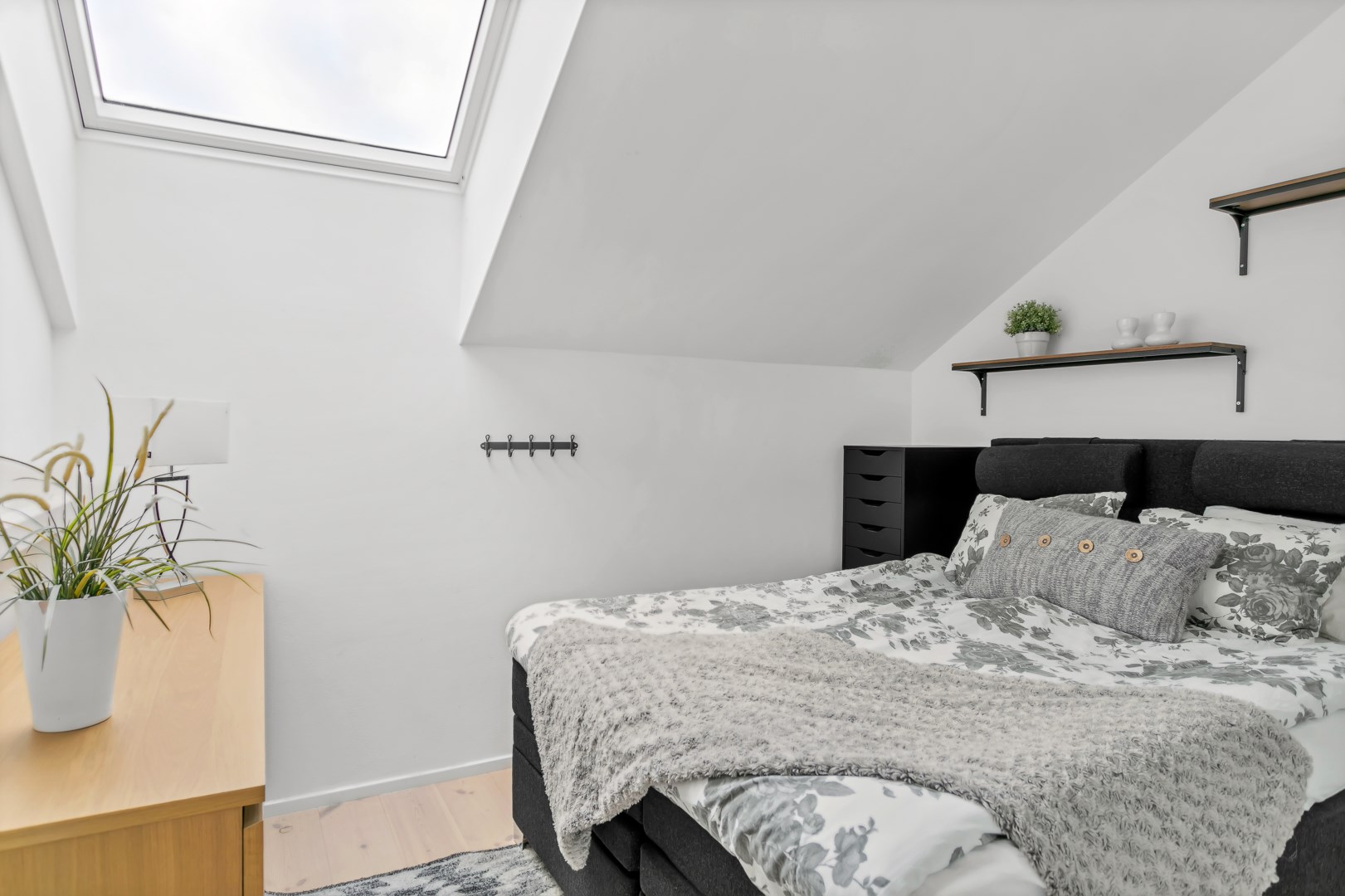 Bostadsbild från Torpvretsvägen 3, Såld i Lindbacken, Uppsala