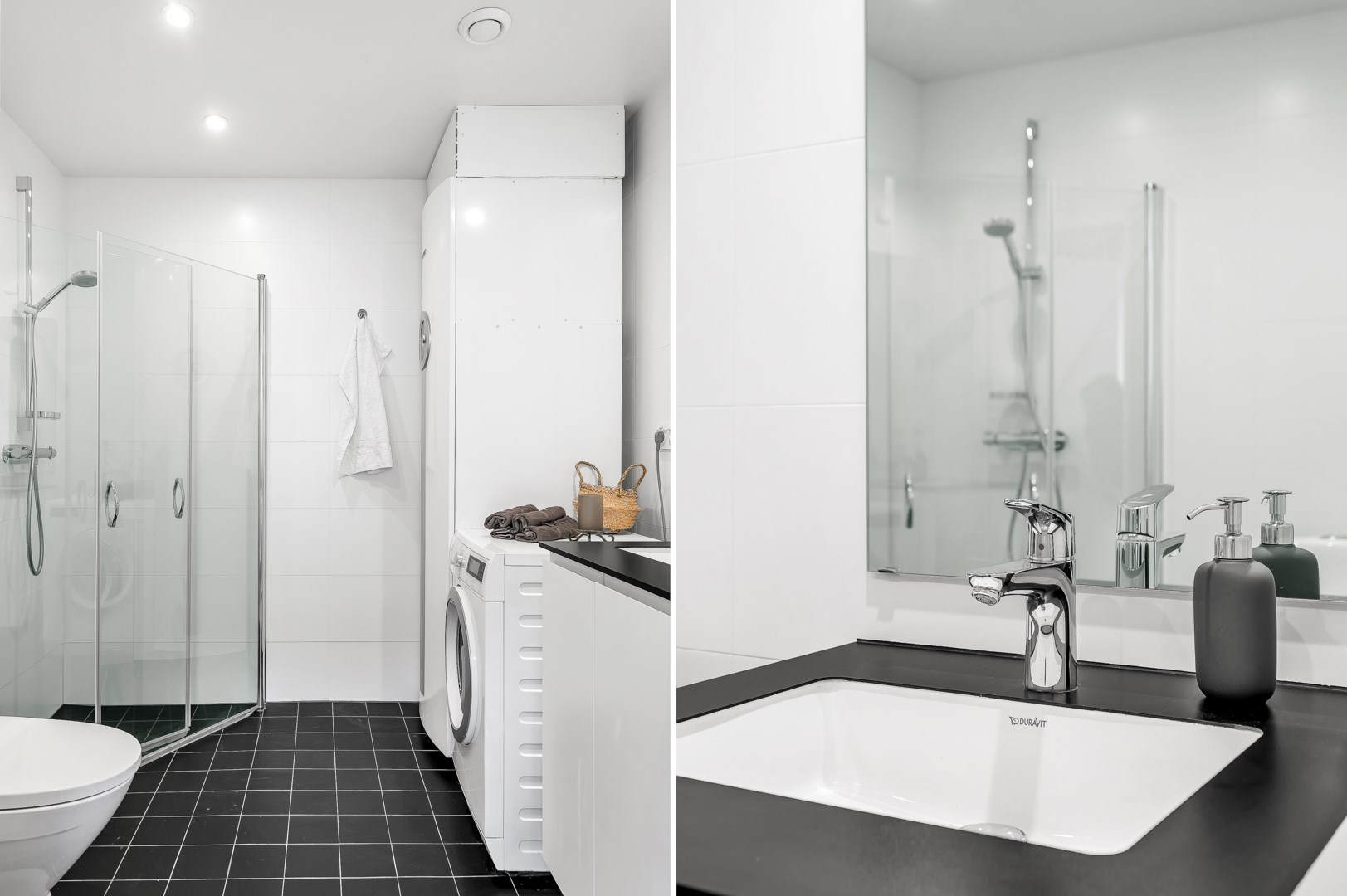 Bostadsbild från Torpvretsvägen 3, Såld i Lindbacken, Uppsala