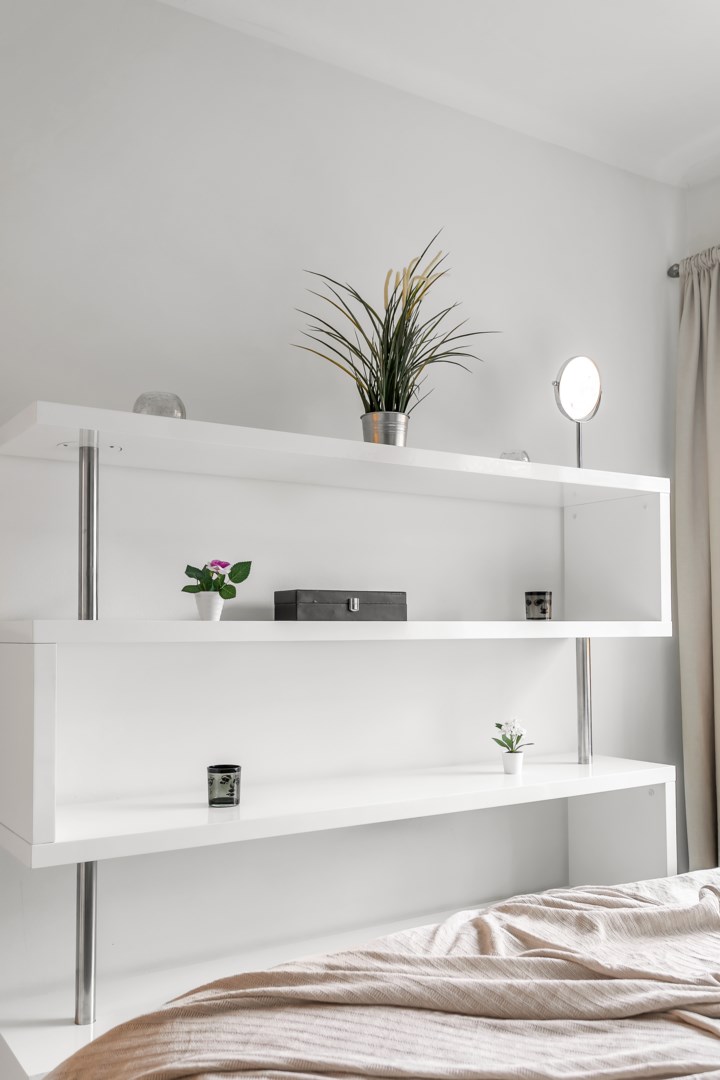 Bostadsbild från Kungsgatan 52 A, Såld i Centrum, Uppsala