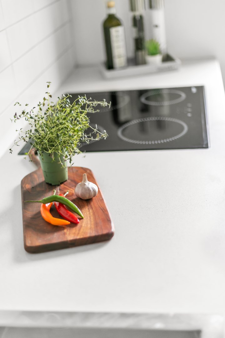 Bostadsbild från Kungsgatan 52 A, Såld i Centrum, Uppsala