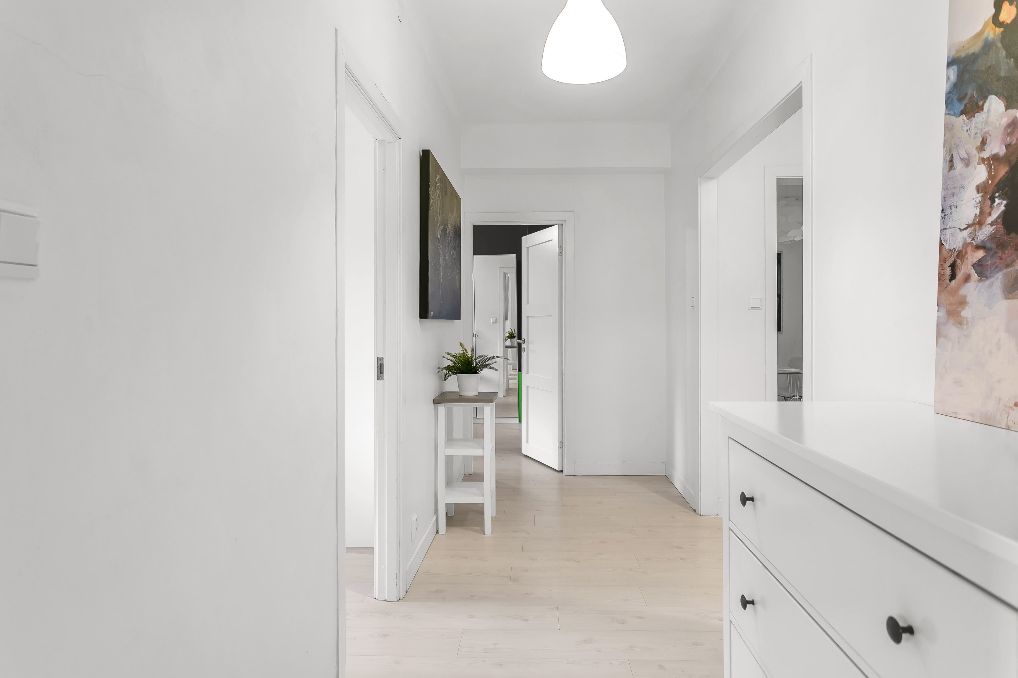 Bostadsbild från Kungsgatan 52 A, Såld i Centrum, Uppsala