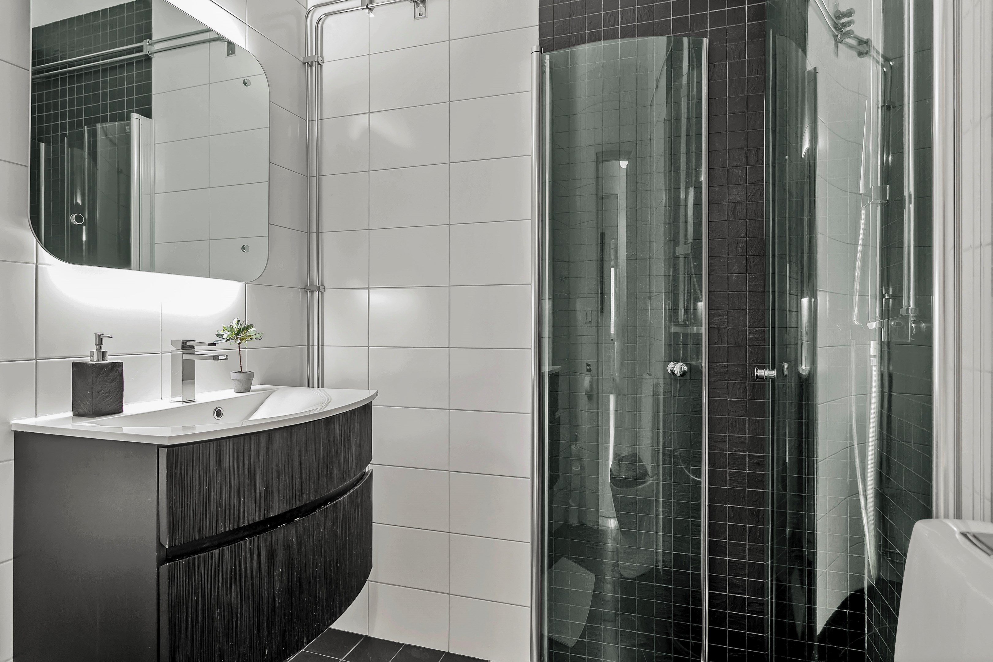 Bostadsbild från Kungsgatan 52 A, Såld i Centrum, Uppsala