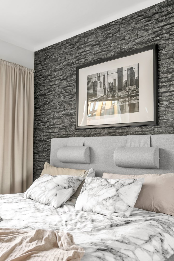 Bostadsbild från Kungsgatan 52 A, Såld i Centrum, Uppsala