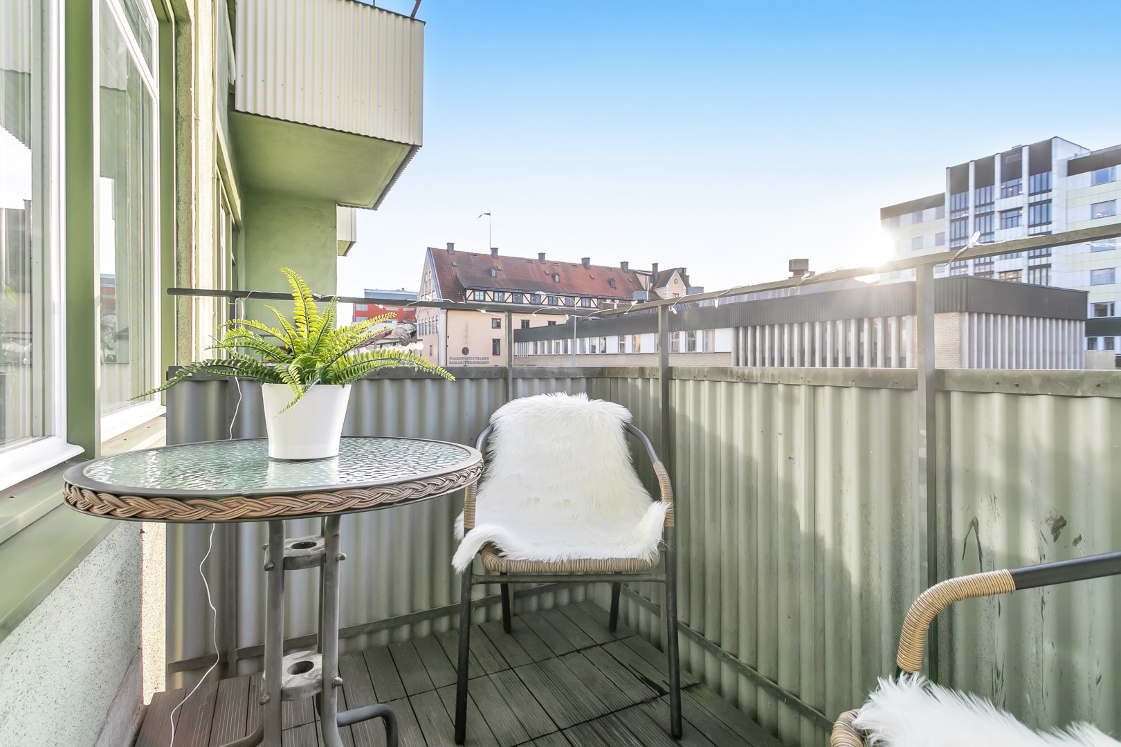 Bostadsbild från Kungsgatan 52 A, Såld i Centrum, Uppsala