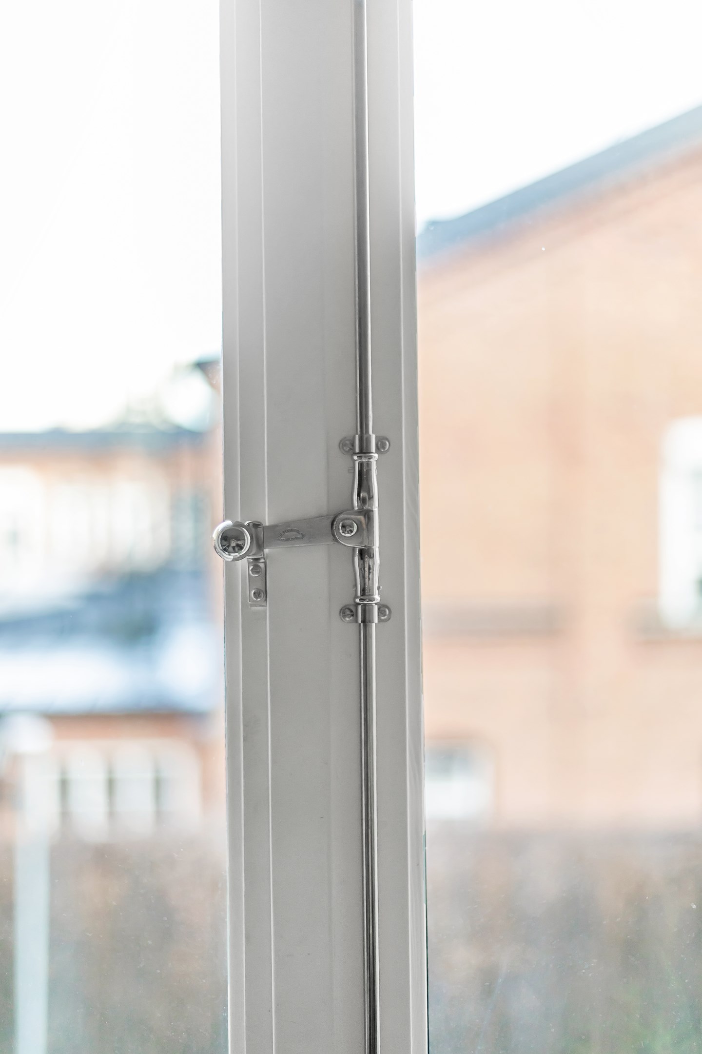 Bostadsbild från Kungsgatan 52 A, Såld i Centrum, Uppsala