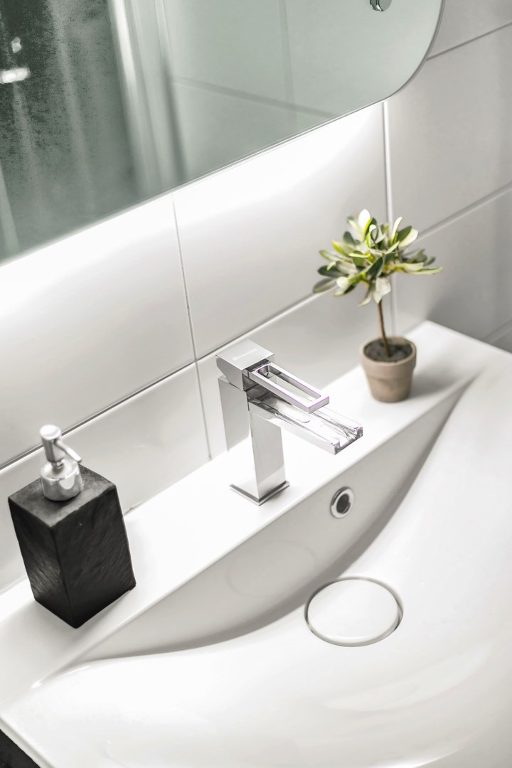 Bostadsbild från Kungsgatan 52 A, Såld i Centrum, Uppsala